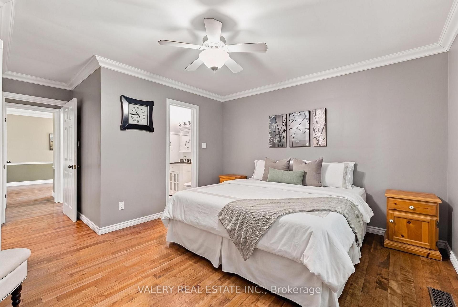 Photo 22 of 456 Lorindale Street, Waterloo, Lexington — HOMEH