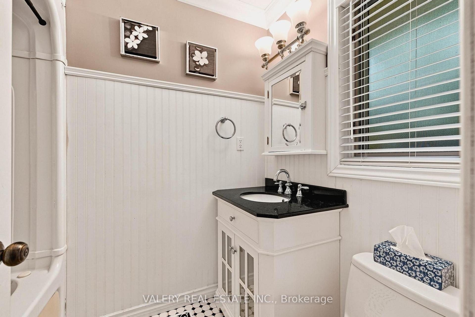 Photo 24 of 456 Lorindale Street, Waterloo, Lexington — HOMEH