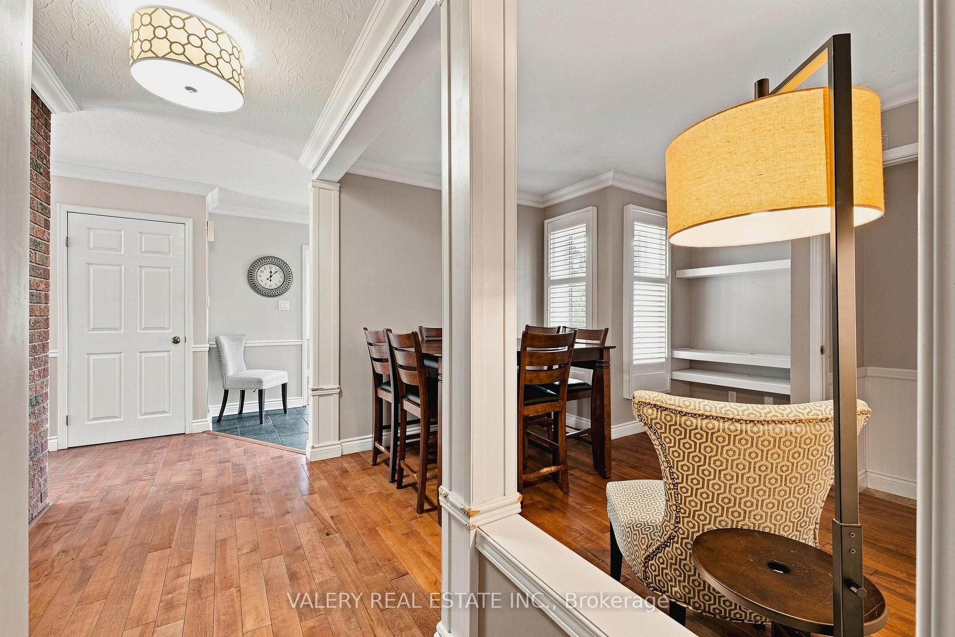 Photo 25 of 456 Lorindale Street, Waterloo, Lexington — HOMEH