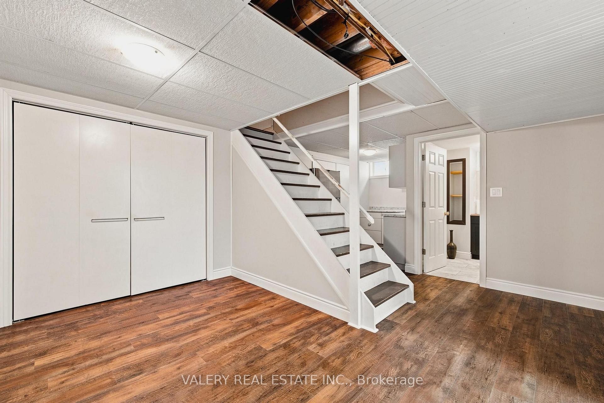Photo 28 of 456 Lorindale Street, Waterloo, Lexington — HOMEH