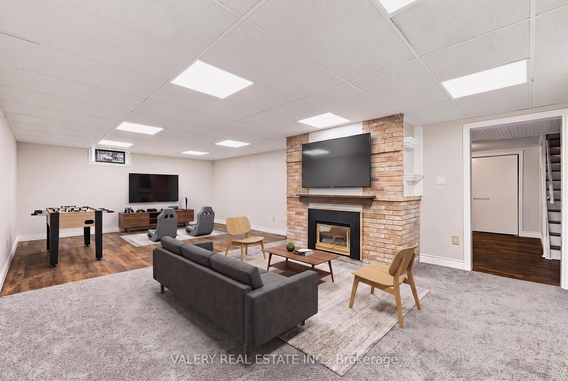 Photo 29 of 456 Lorindale Street, Waterloo, Lexington — HOMEH