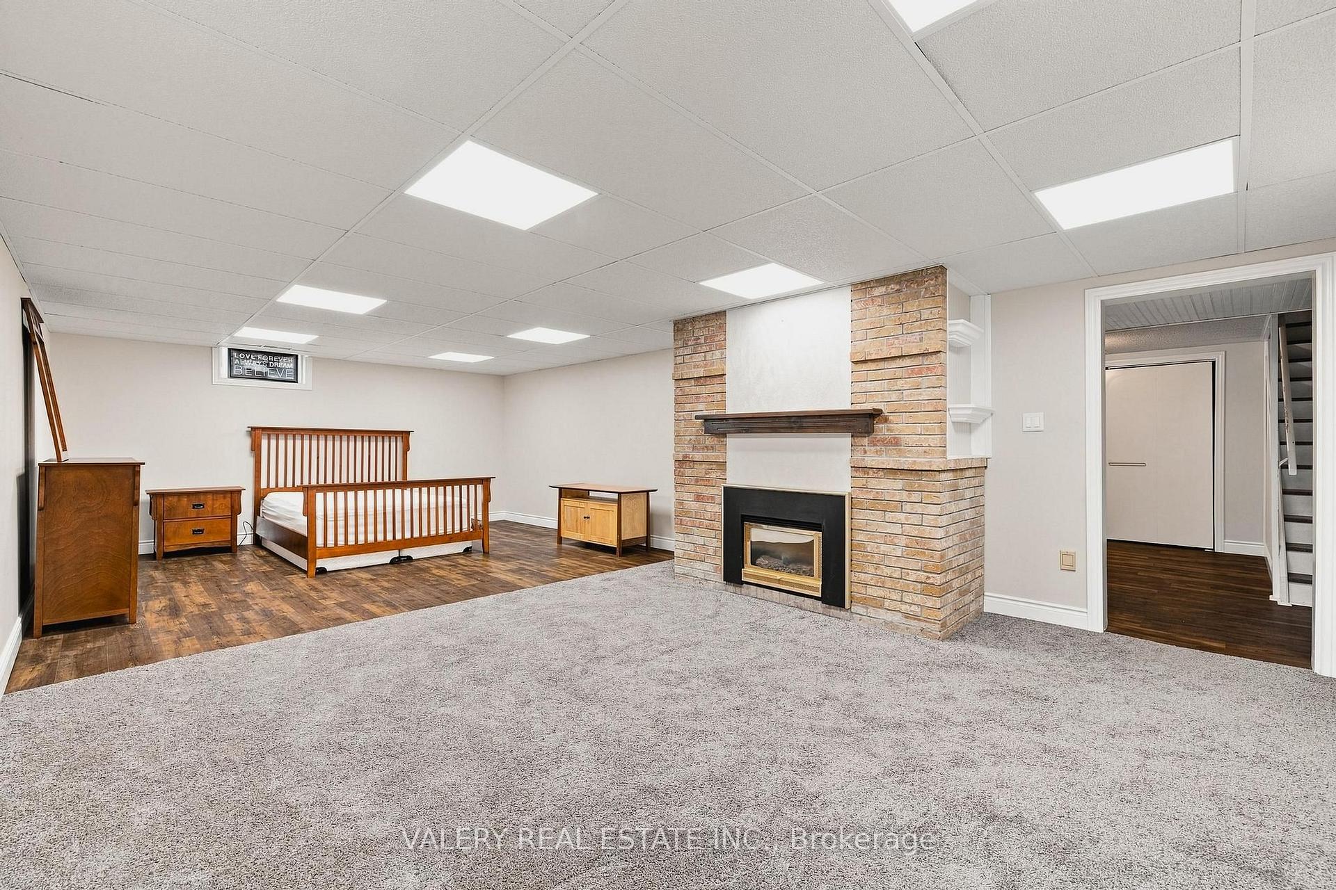 Photo 30 of 456 Lorindale Street, Waterloo, Lexington — HOMEH