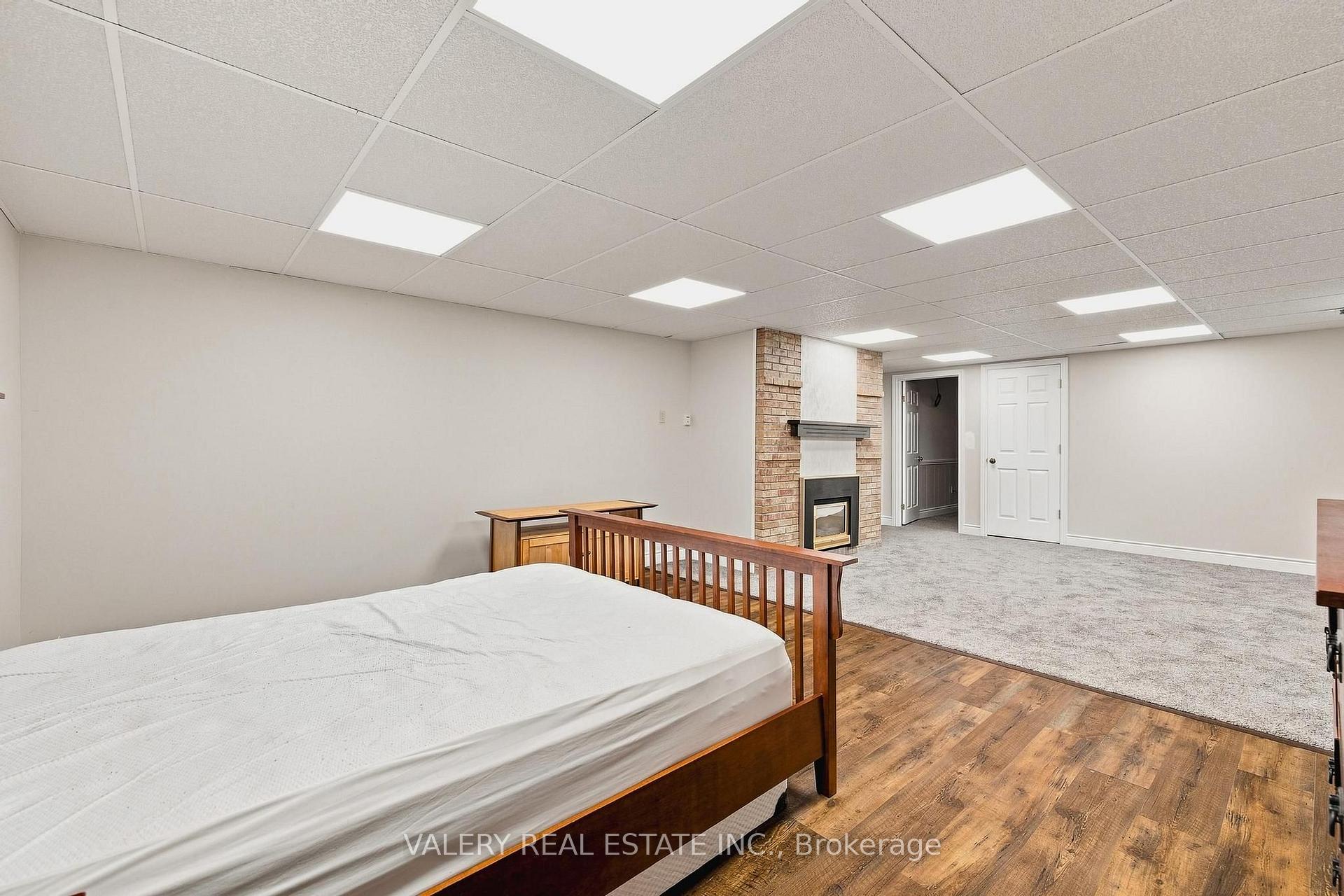 Photo 32 of 456 Lorindale Street, Waterloo, Lexington — HOMEH