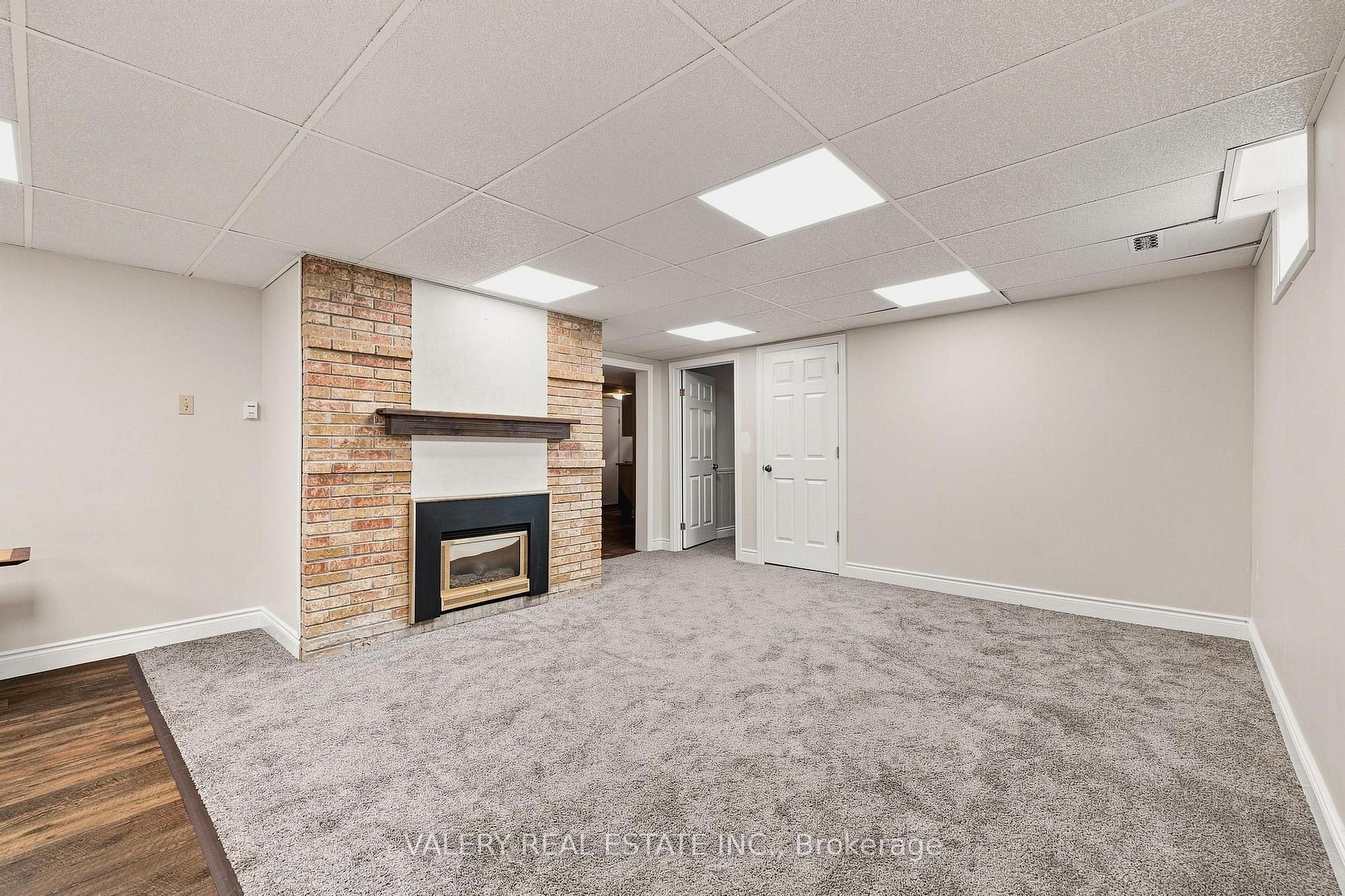 Photo 33 of 456 Lorindale Street, Waterloo, Lexington — HOMEH
