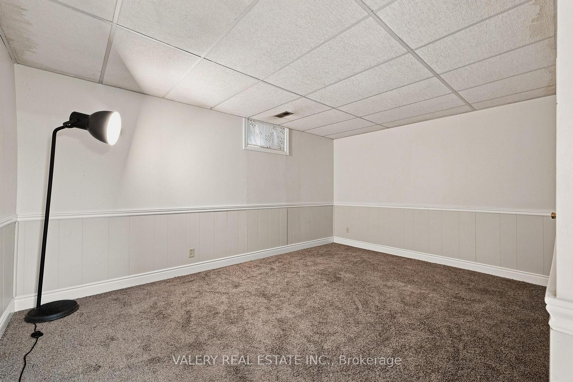 Photo 34 of 456 Lorindale Street, Waterloo, Lexington — HOMEH
