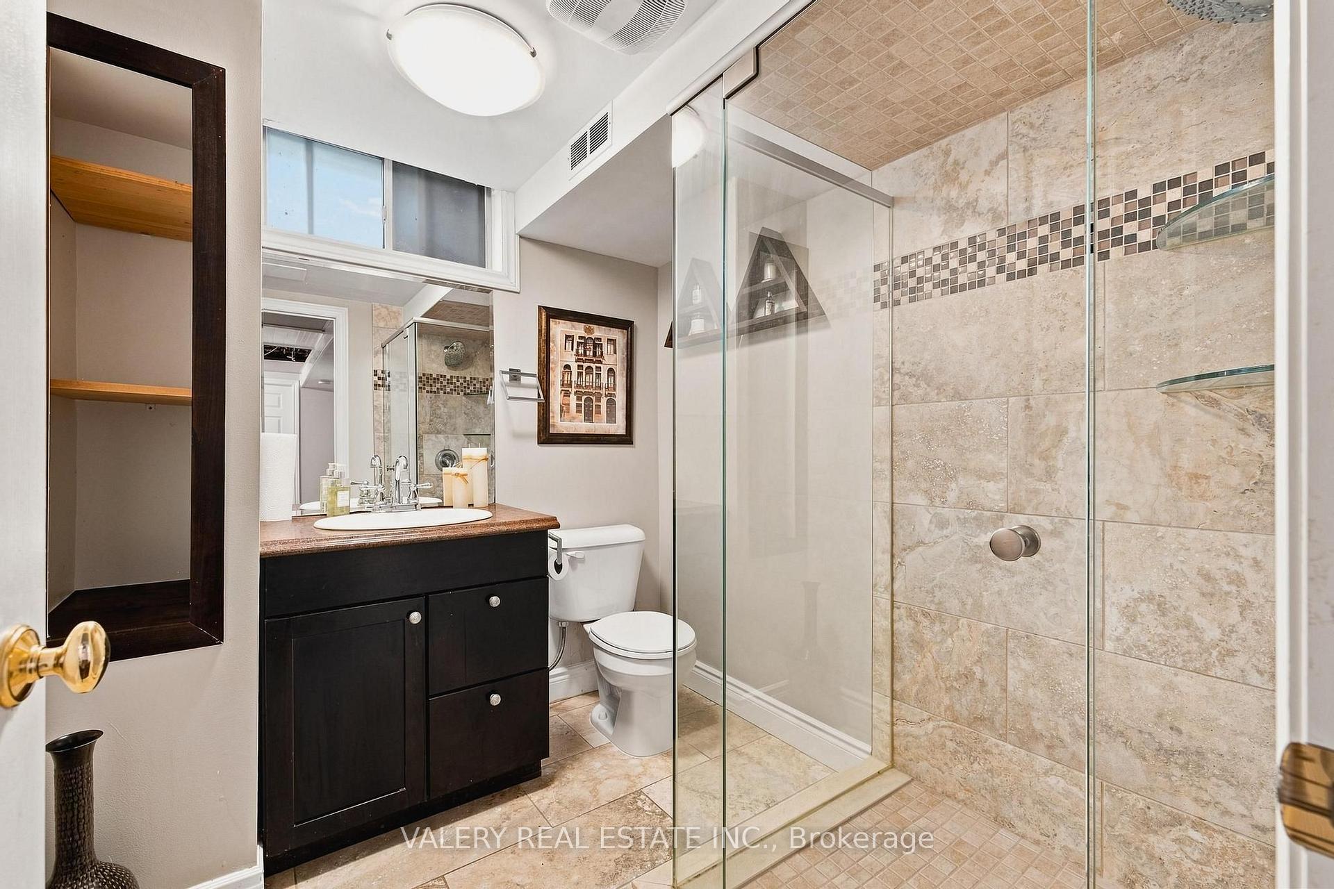 Photo 35 of 456 Lorindale Street, Waterloo, Lexington — HOMEH