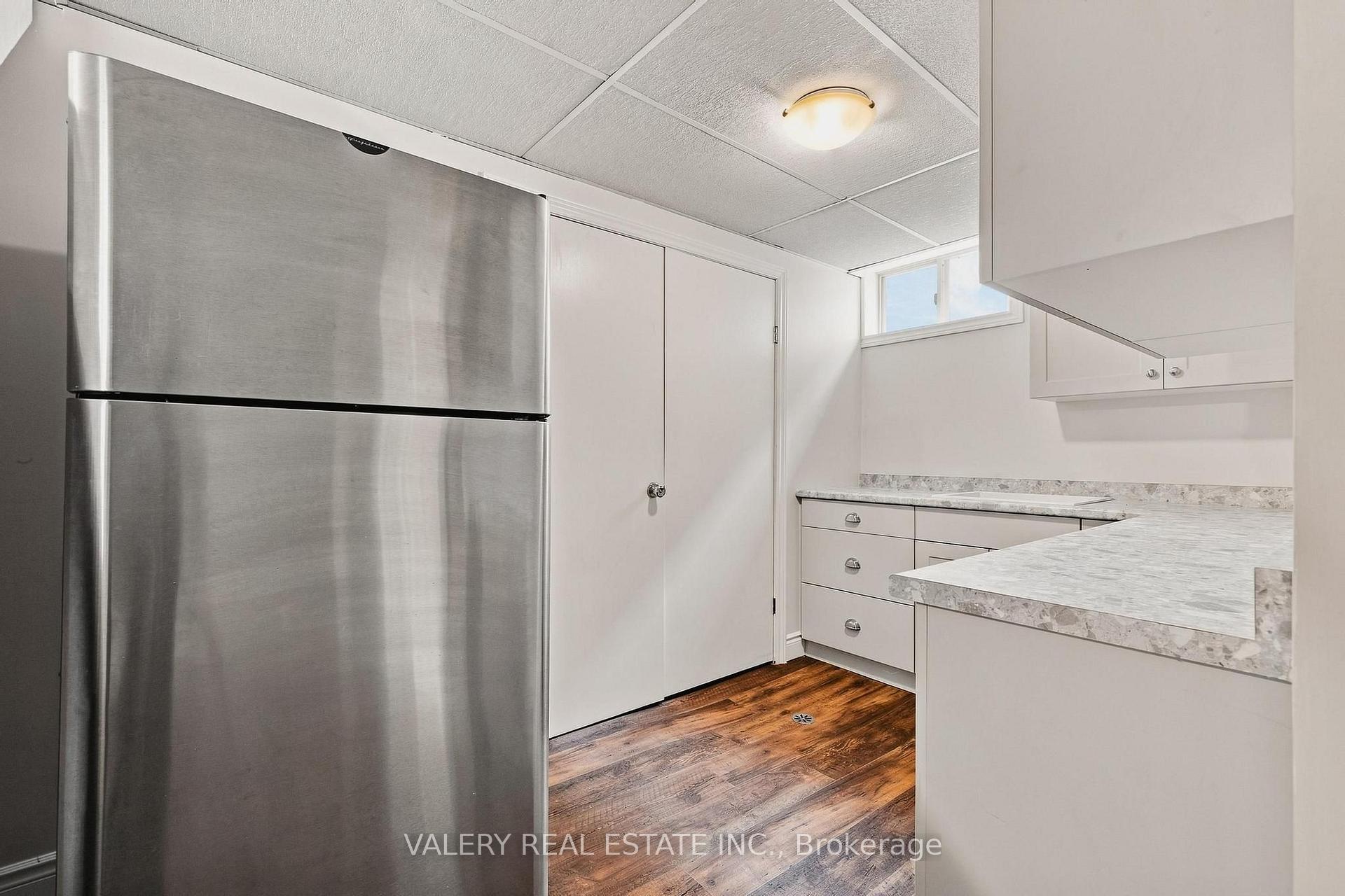 Photo 36 of 456 Lorindale Street, Waterloo, Lexington — HOMEH