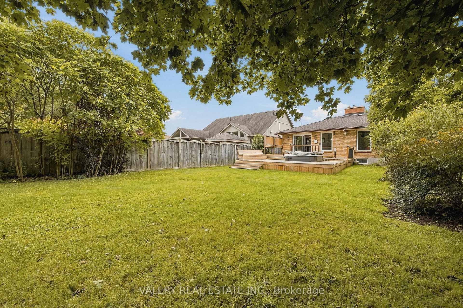 Photo 37 of 456 Lorindale Street, Waterloo, Lexington — HOMEH
