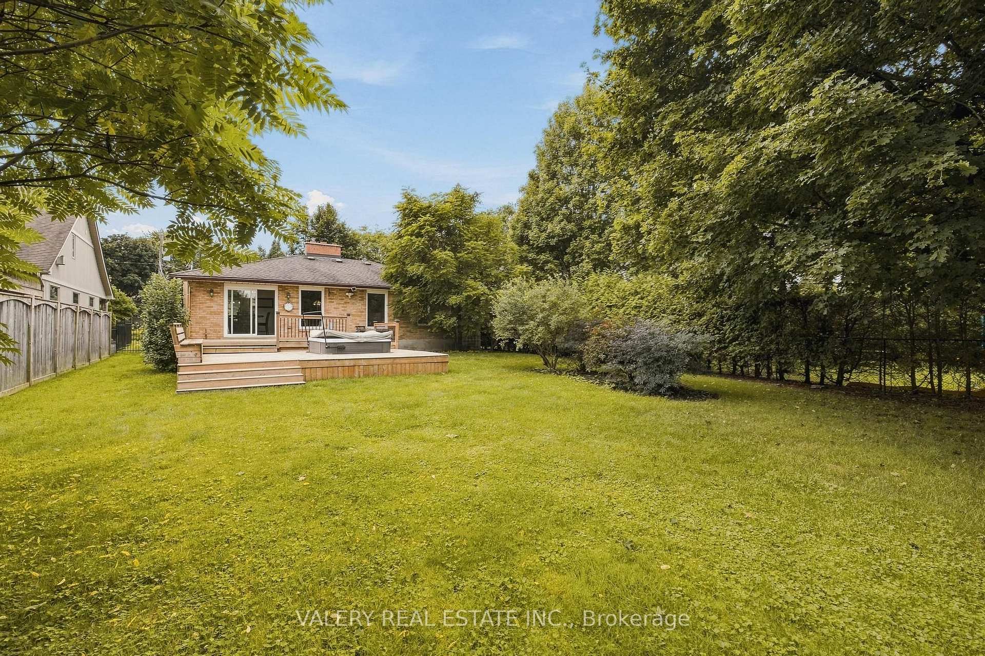 Photo 38 of 456 Lorindale Street, Waterloo, Lexington — HOMEH
