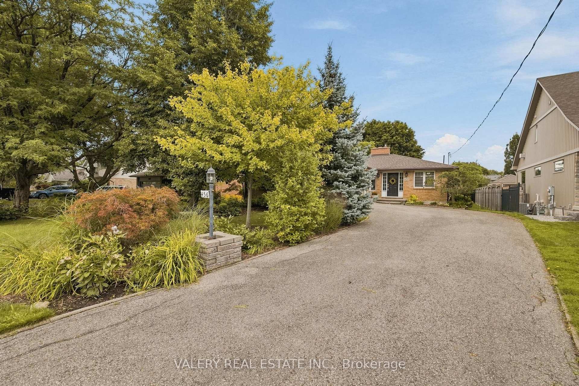Photo 41 of 456 Lorindale Street, Waterloo, Lexington — HOMEH
