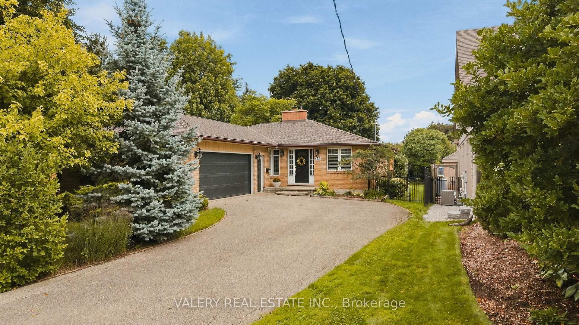 Photo 42 of 456 Lorindale Street, Waterloo, Lexington — HOMEH