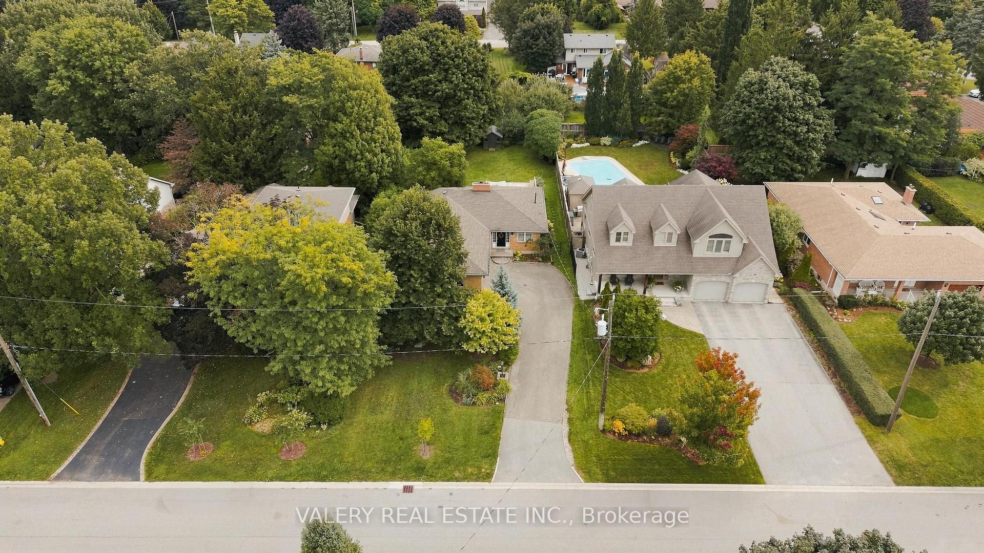 Photo 43 of 456 Lorindale Street, Waterloo, Lexington — HOMEH