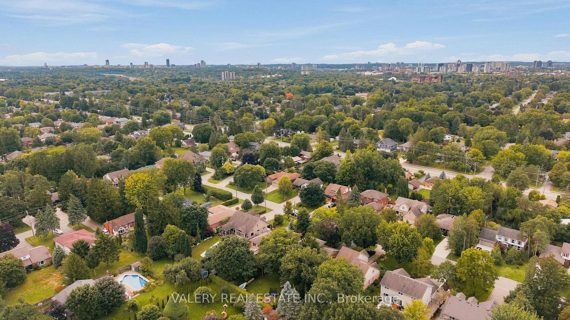 Photo 45 of 456 Lorindale Street, Waterloo, Lexington — HOMEH