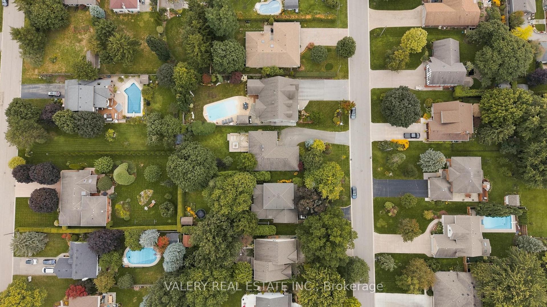 Photo 46 of 456 Lorindale Street, Waterloo, Lexington — HOMEH