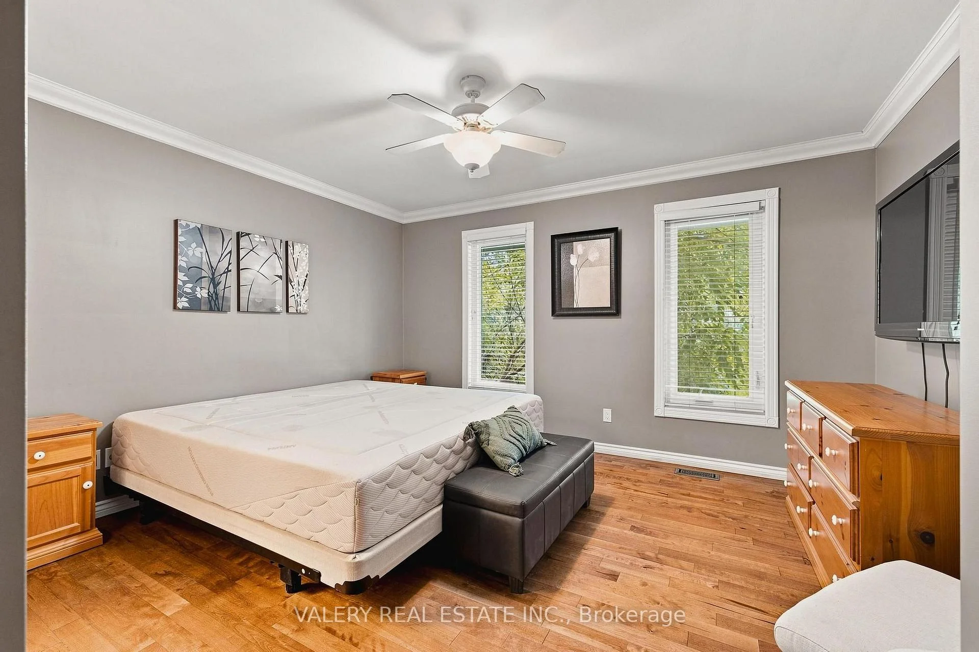 Photo 23 of 456 Lorindale Street, Waterloo, Lexington — HOMEH