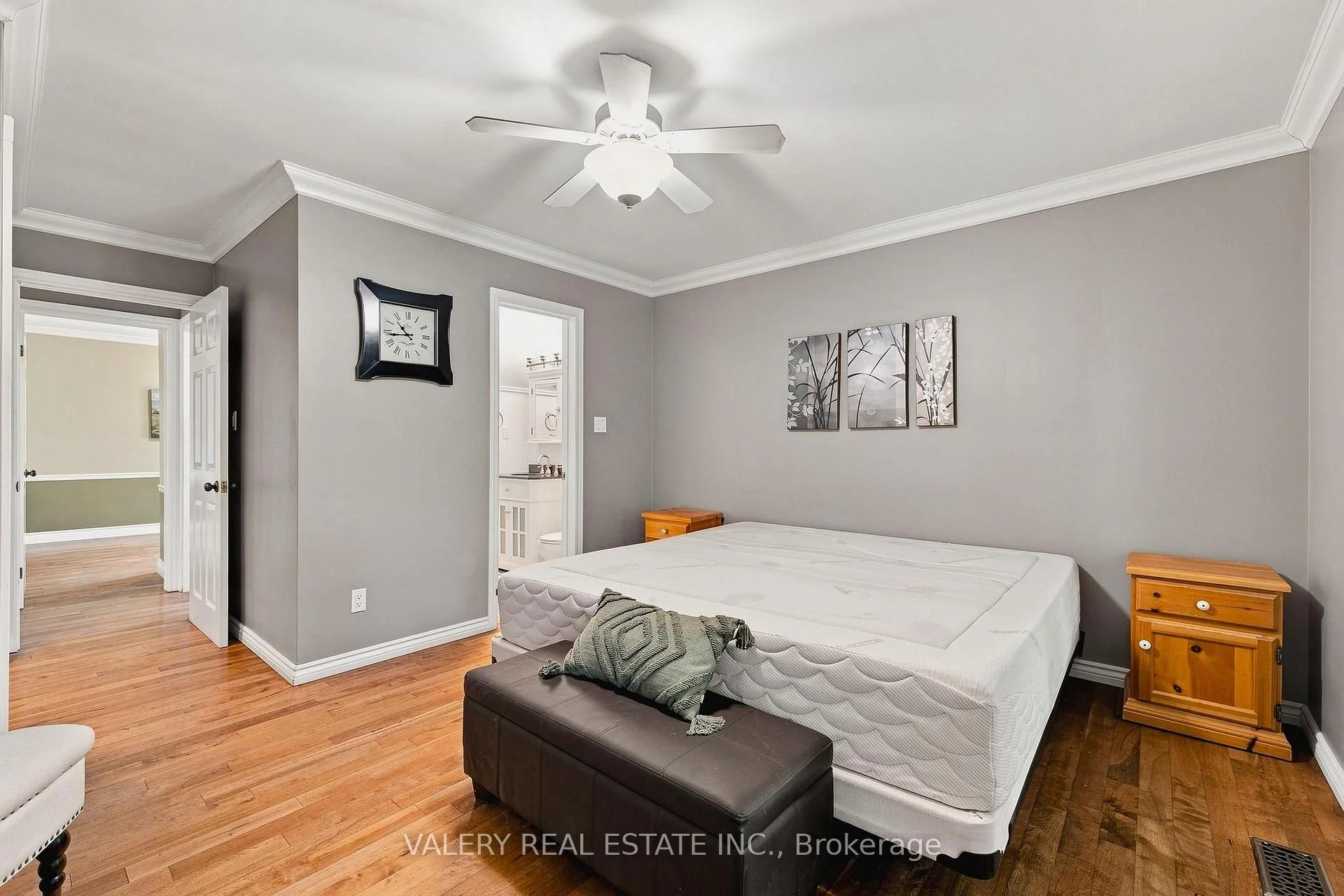 Photo 26 of 456 Lorindale Street, Waterloo, Lexington — HOMEH