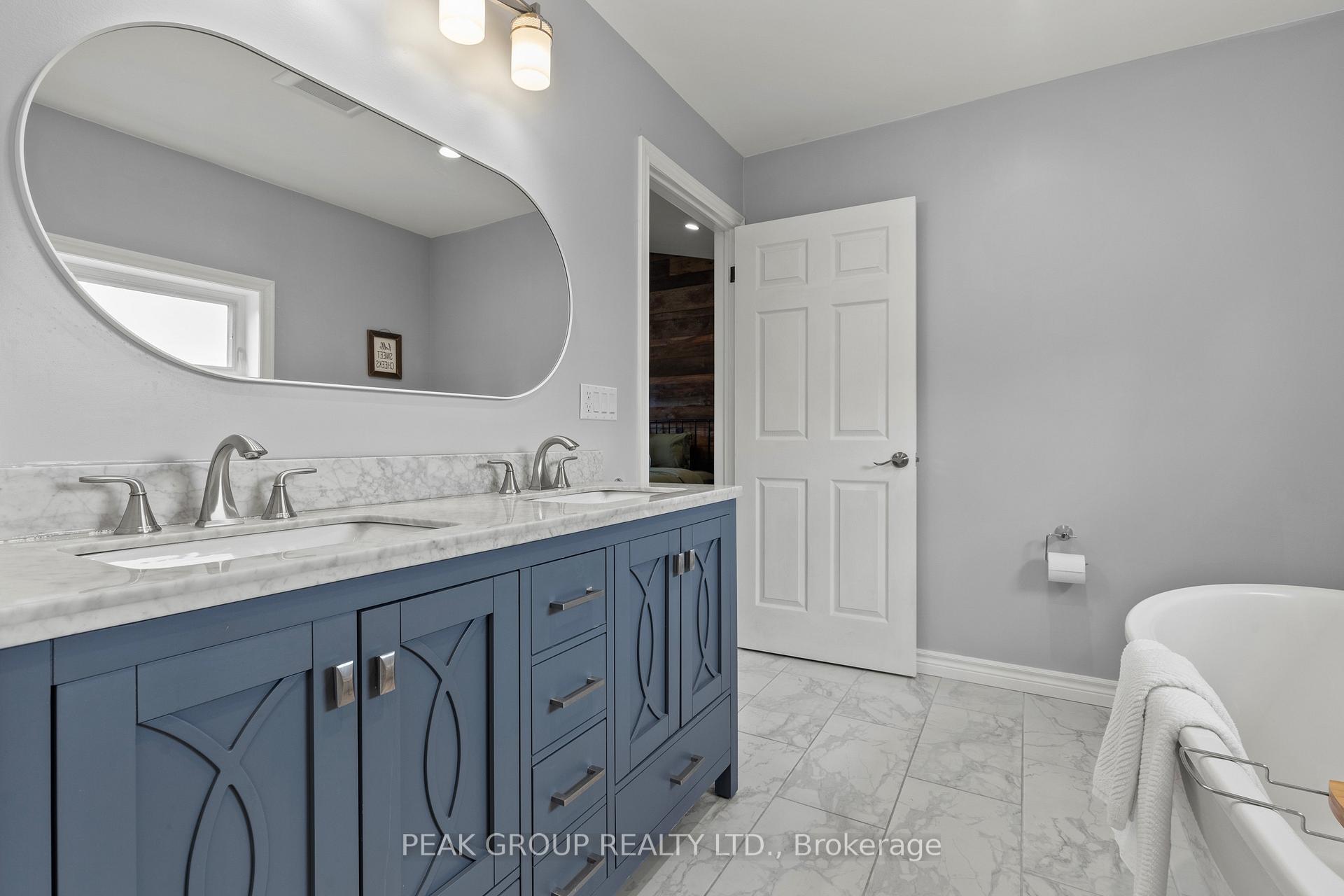Photo 26 of 19 Bosnich Avenue, Welland, Broadway — HOMEH