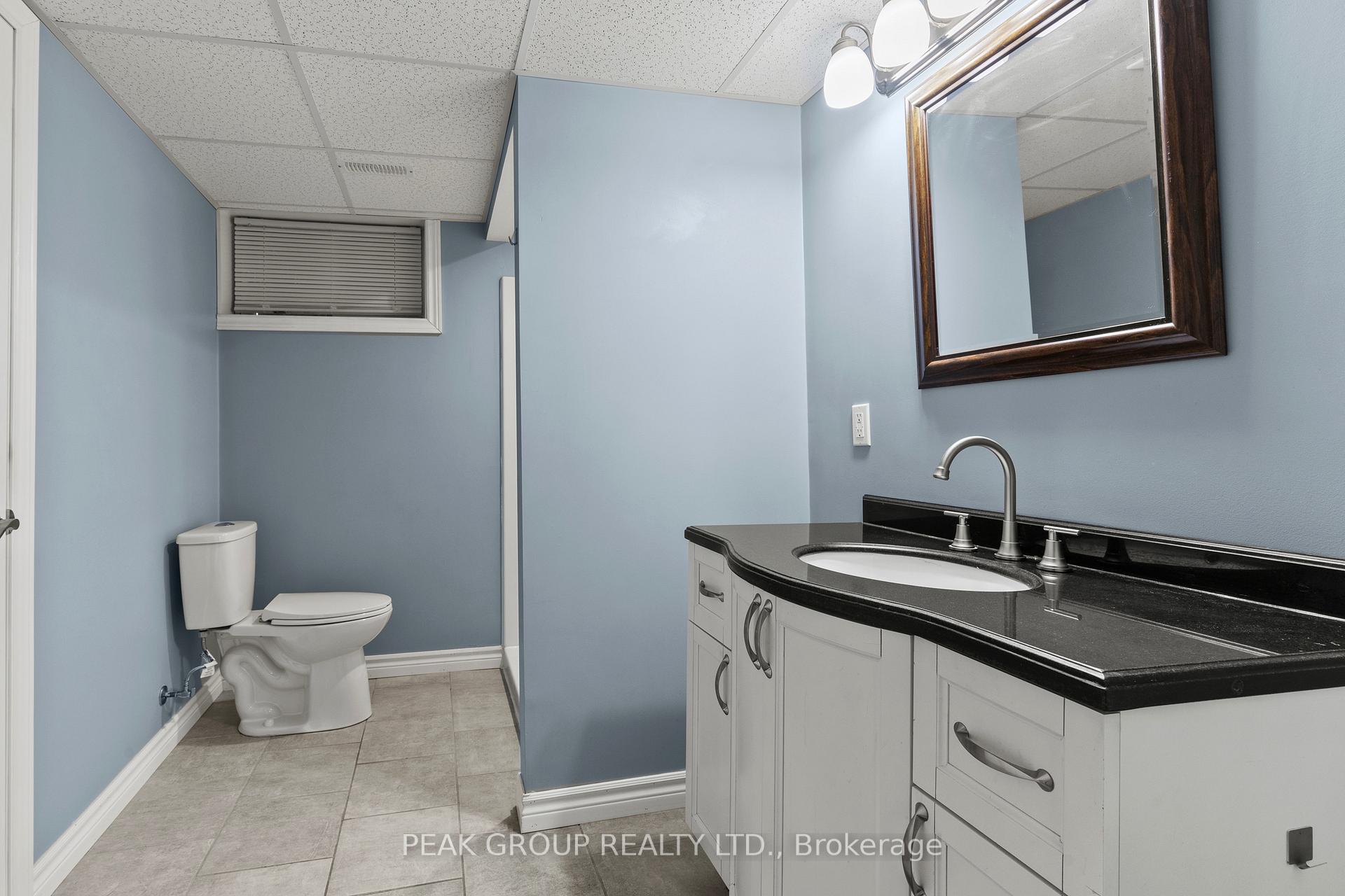 Photo 32 of 19 Bosnich Avenue, Welland, Broadway — HOMEH