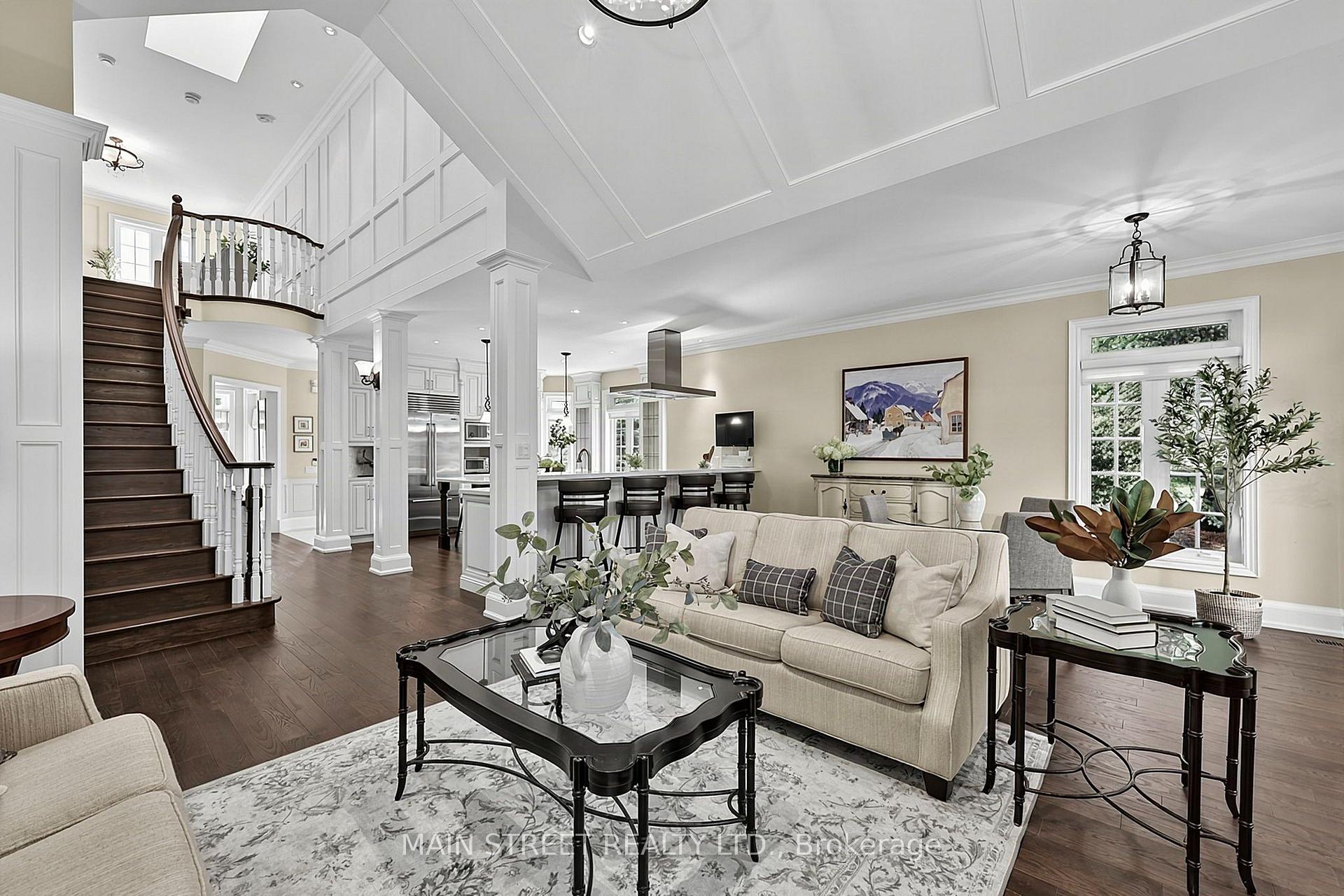 Photo 14 of 40 Tucker Court, Aurora, Aurora Estates — HOMEH