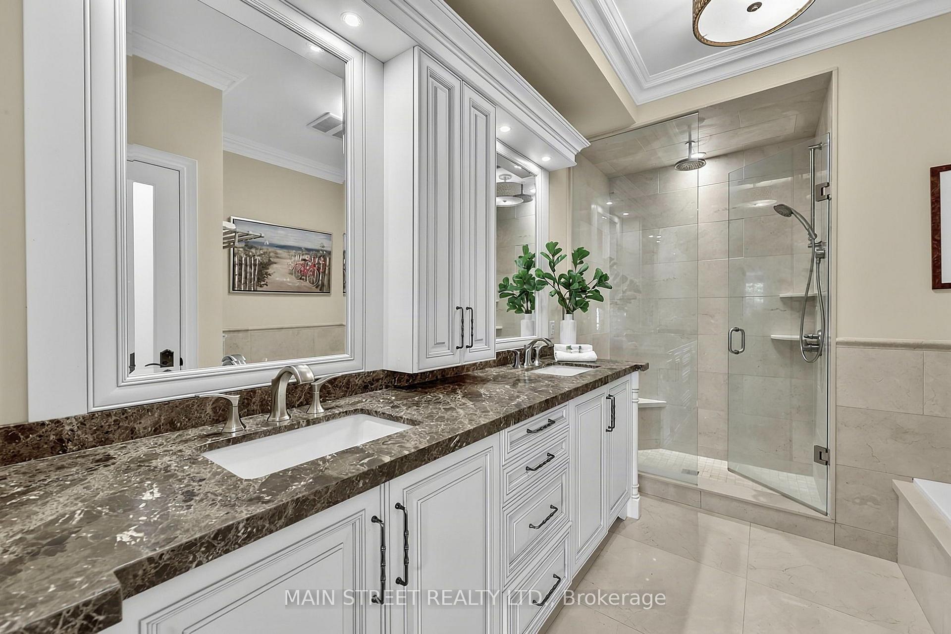 Photo 19 of 40 Tucker Court, Aurora, Aurora Estates — HOMEH