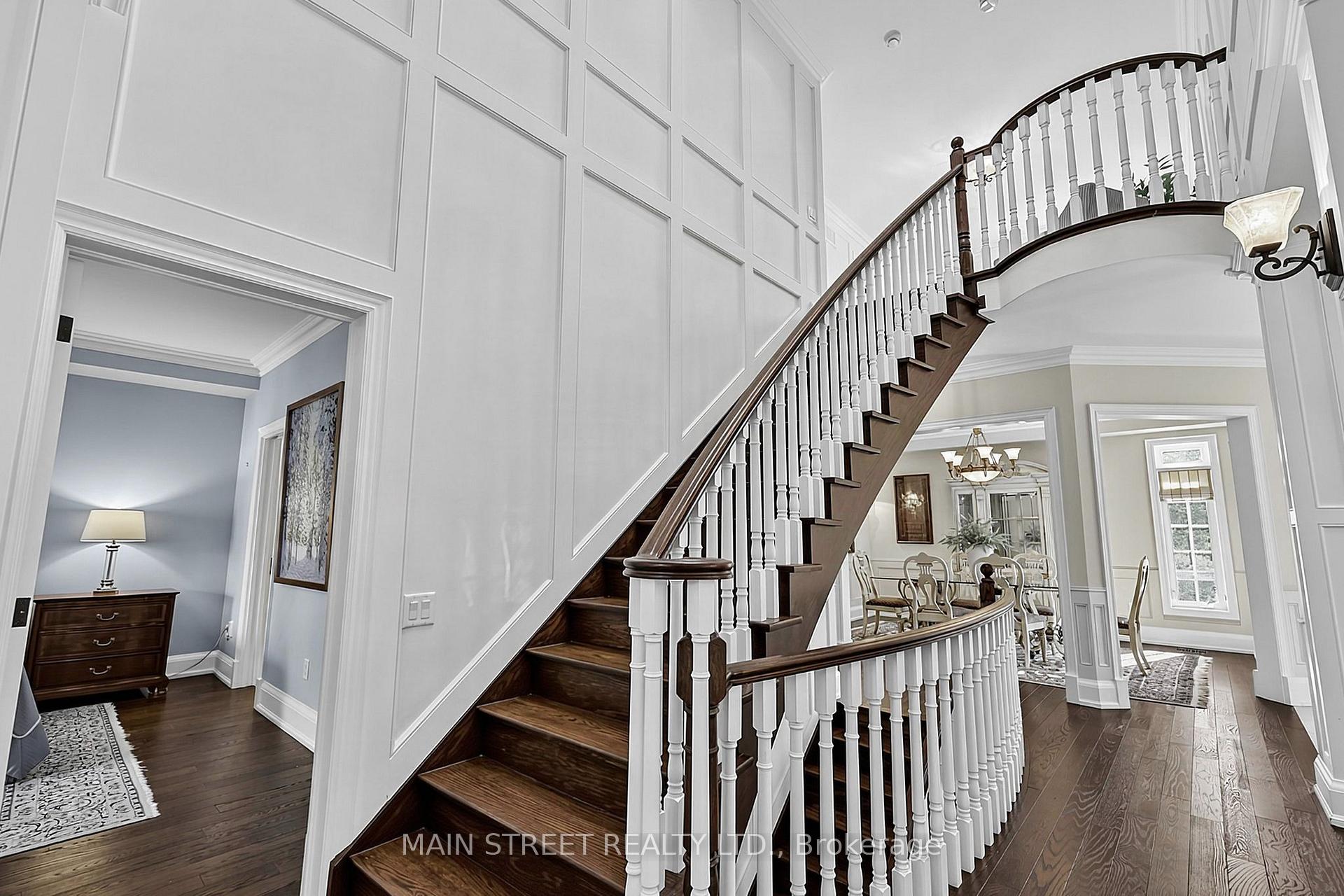 Photo 22 of 40 Tucker Court, Aurora, Aurora Estates — HOMEH
