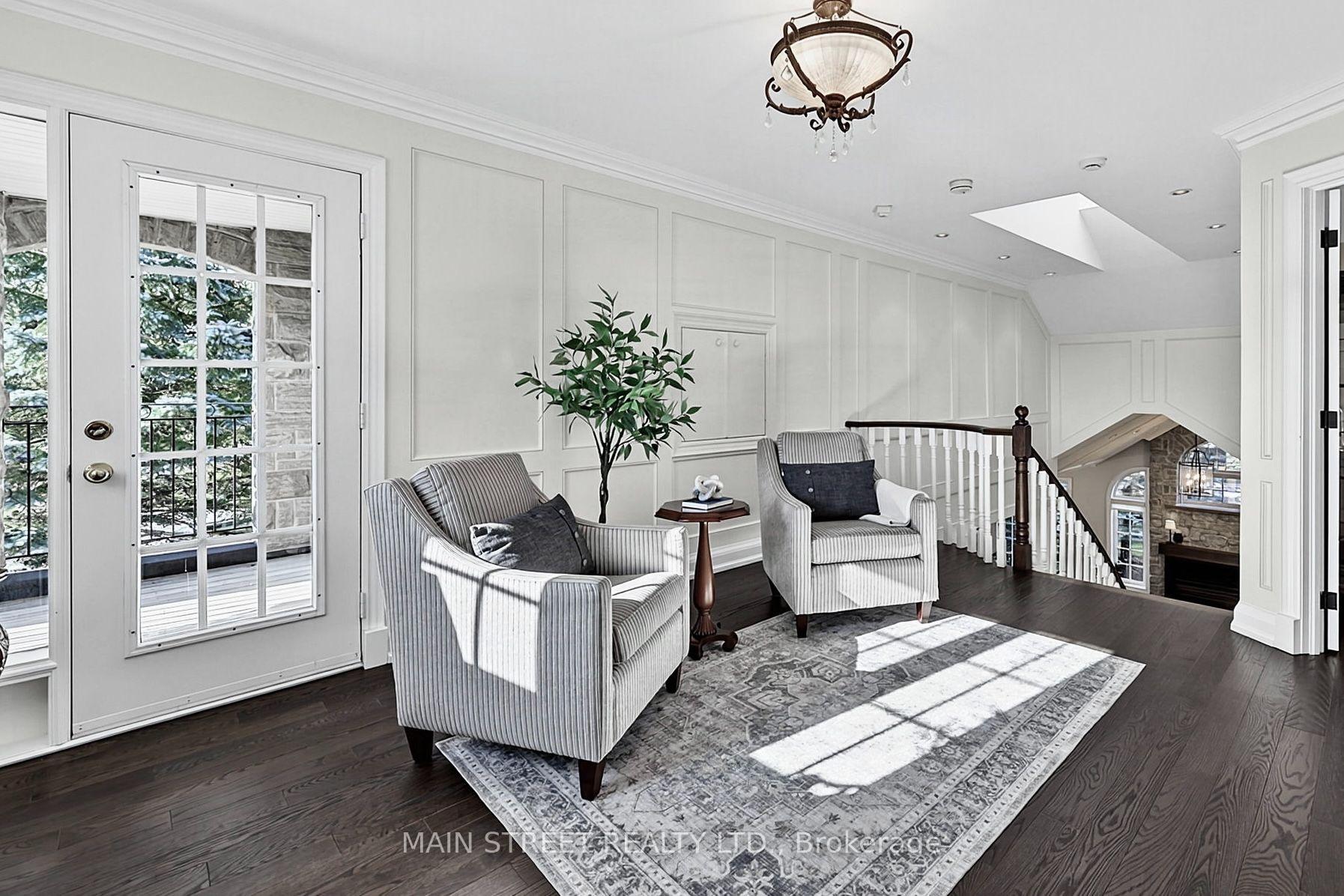 Photo 23 of 40 Tucker Court, Aurora, Aurora Estates — HOMEH