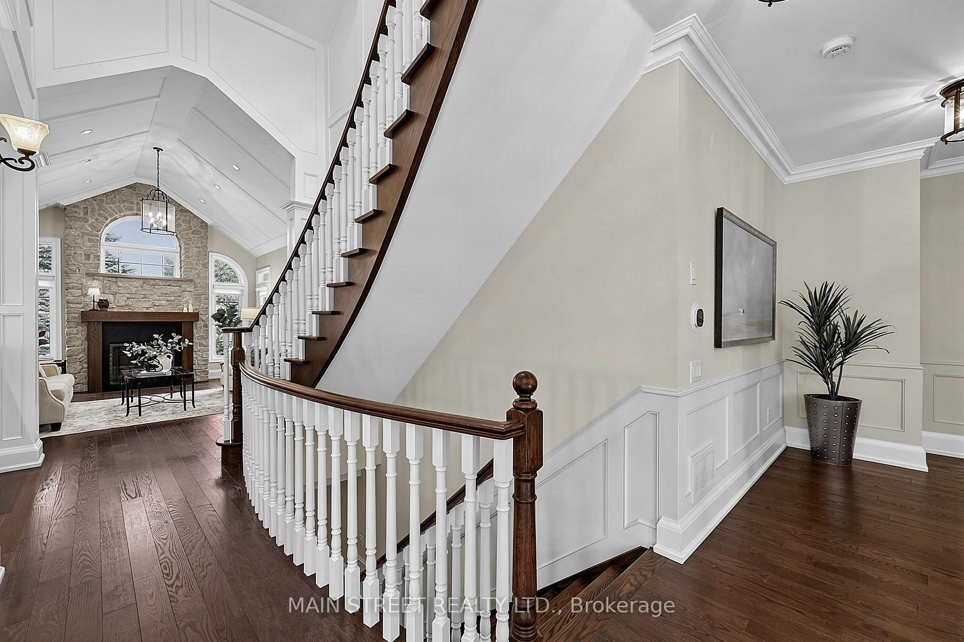 Photo 29 of 40 Tucker Court, Aurora, Aurora Estates — HOMEH