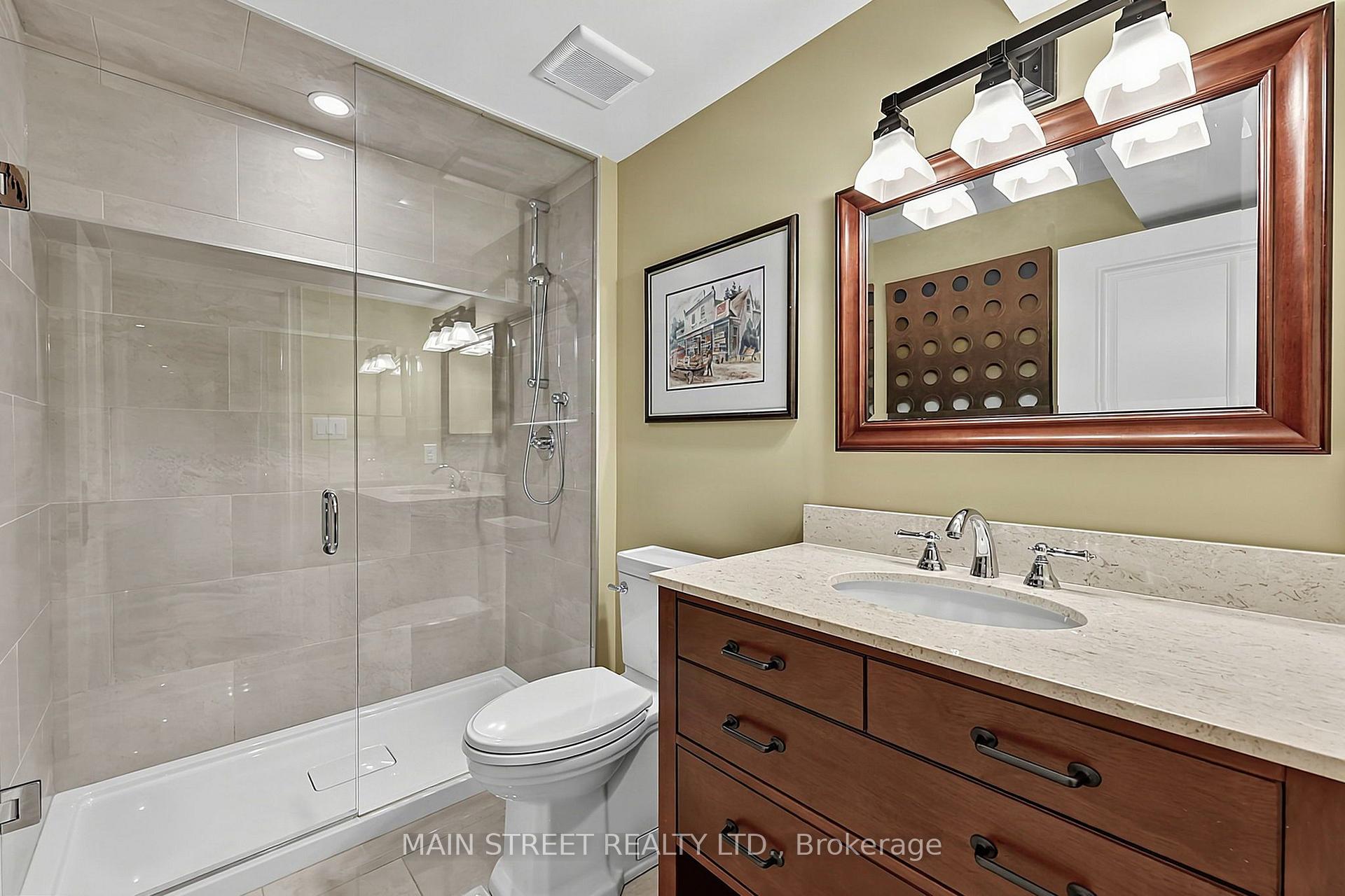 Photo 35 of 40 Tucker Court, Aurora, Aurora Estates — HOMEH