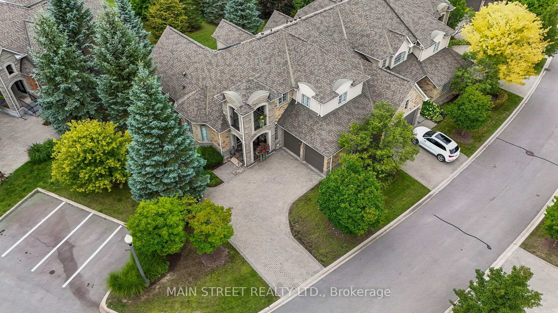 Photo 44 of 40 Tucker Court, Aurora, Aurora Estates — HOMEH