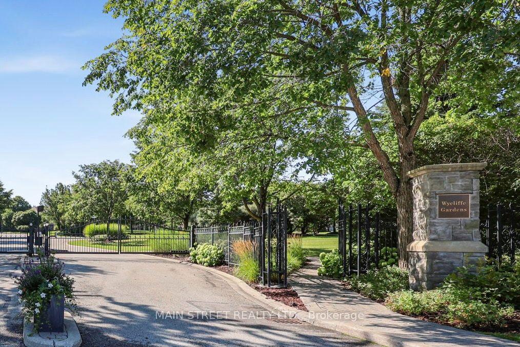 Photo 51 of 40 Tucker Court, Aurora, Aurora Estates — HOMEH