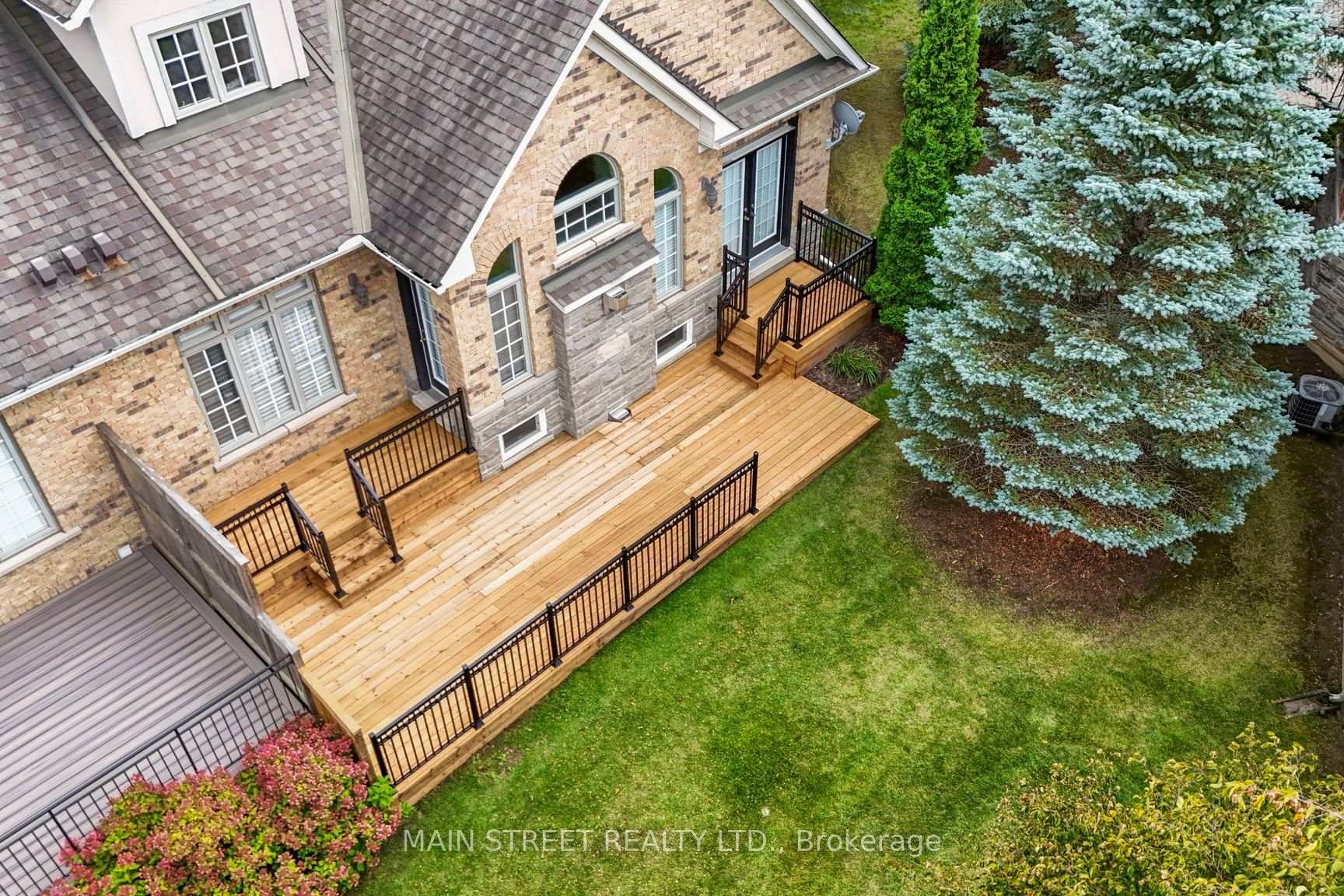 Photo 43 of 40 Tucker Court, Aurora, Aurora Estates — HOMEH