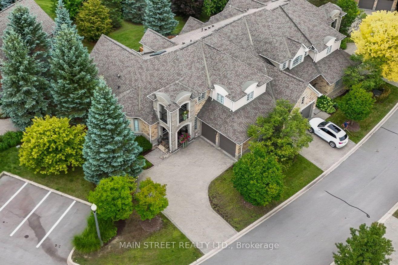 Photo 45 of 40 Tucker Court, Aurora, Aurora Estates — HOMEH
