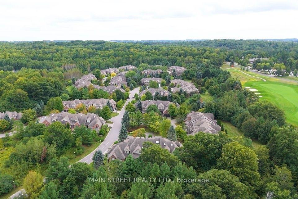 Photo 50 of 40 Tucker Court, Aurora, Aurora Estates — HOMEH