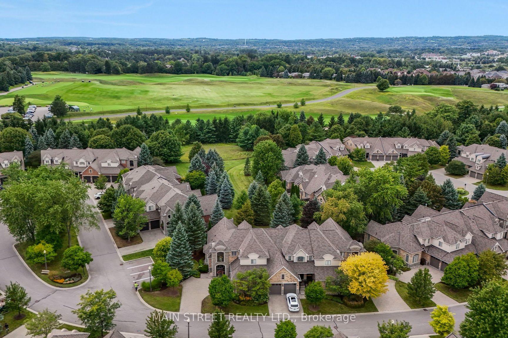 Photo 54 of 40 Tucker Court, Aurora, Aurora Estates — HOMEH