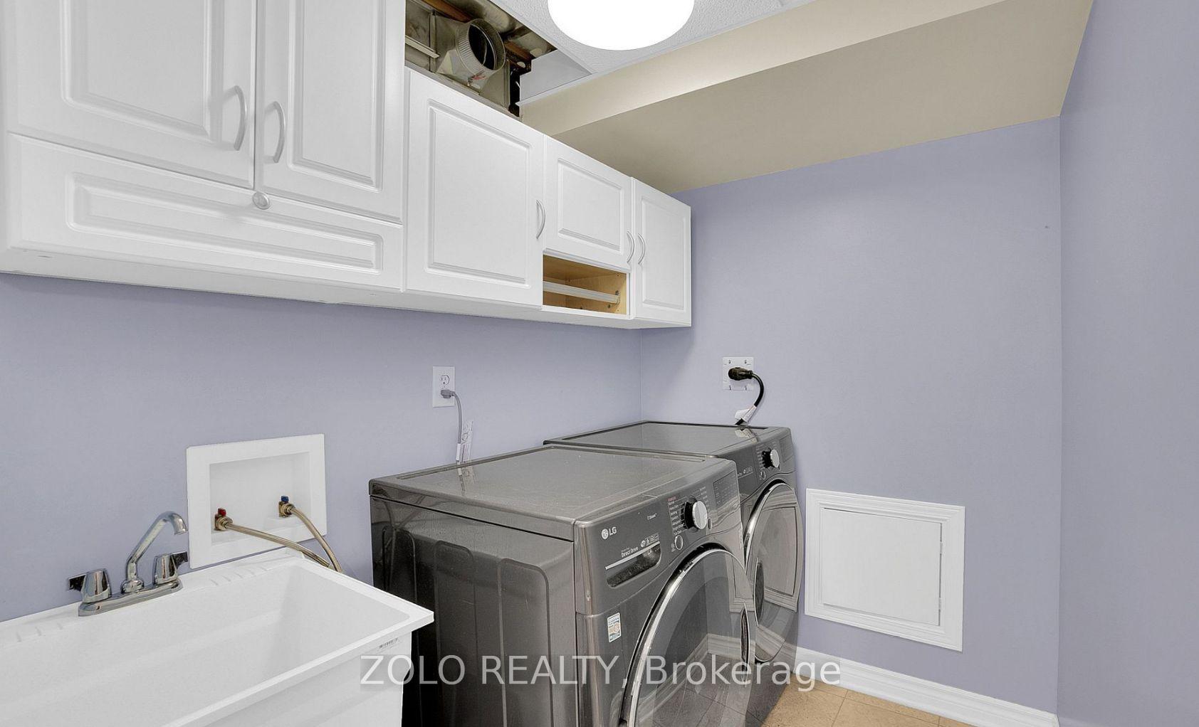 Photo 21 of 33 Walkview Crescent, Richmond Hill, Oak Ridges — HOMEH