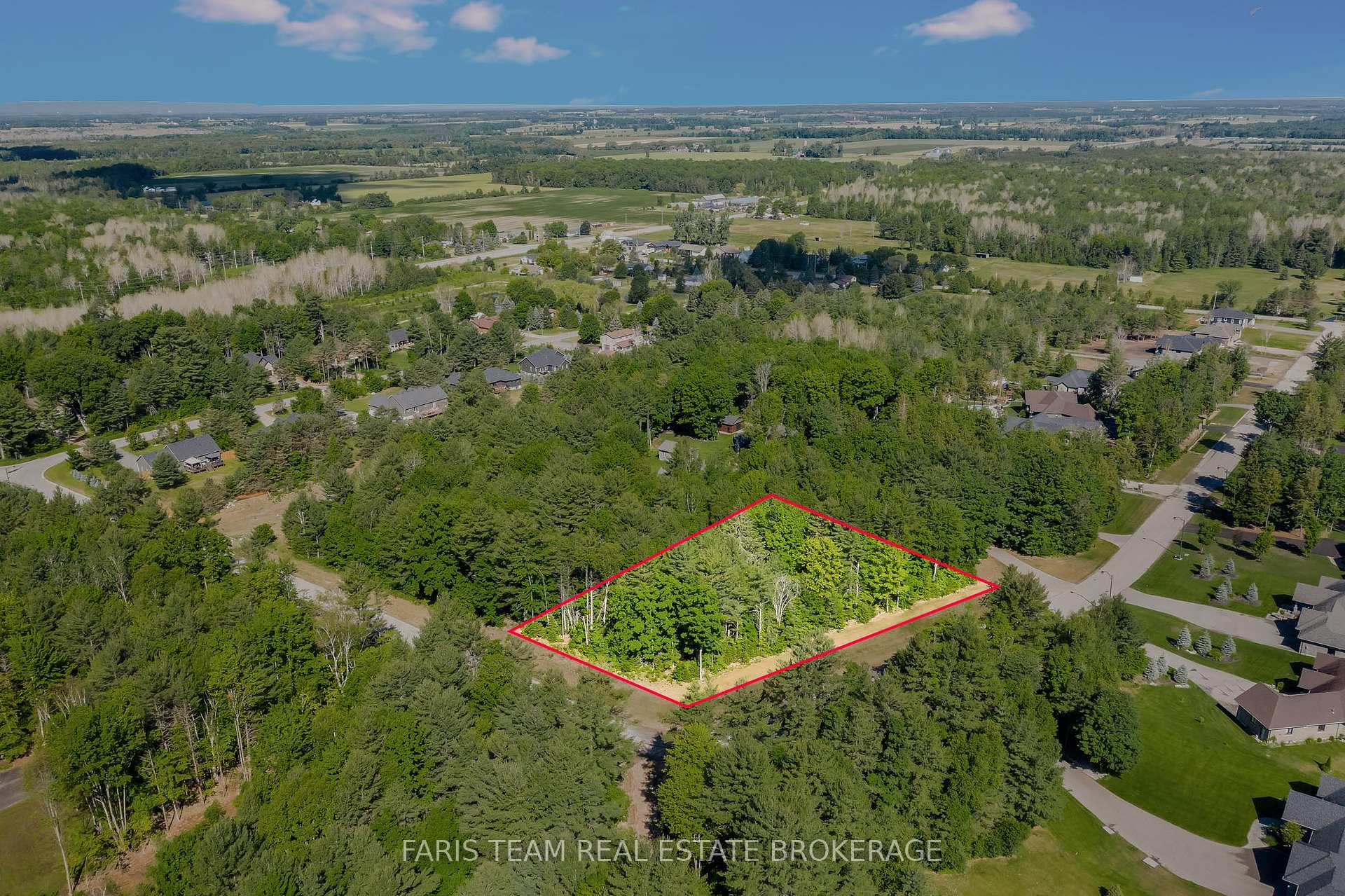 Photo of 37 Marni Lane