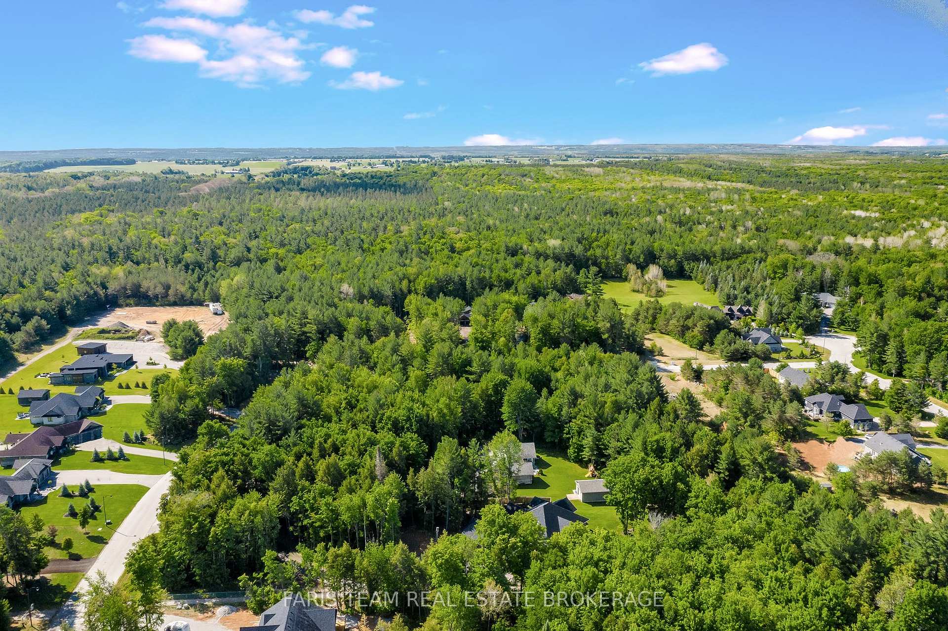 Photo 6 of 37 Marni Lane, Springwater, Rural Springwater — HOMEH