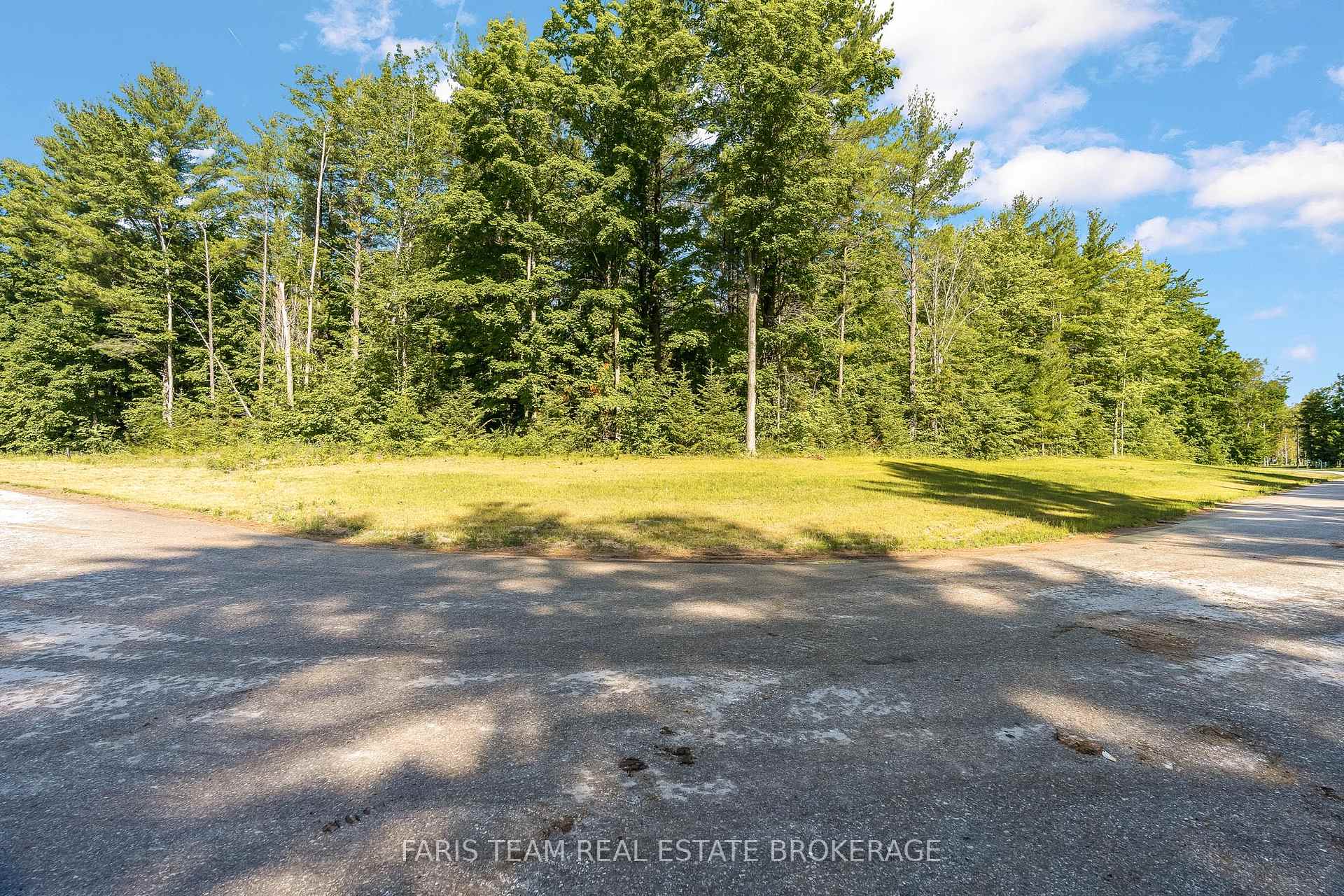 Photo 7 of 37 Marni Lane, Springwater, Rural Springwater — HOMEH