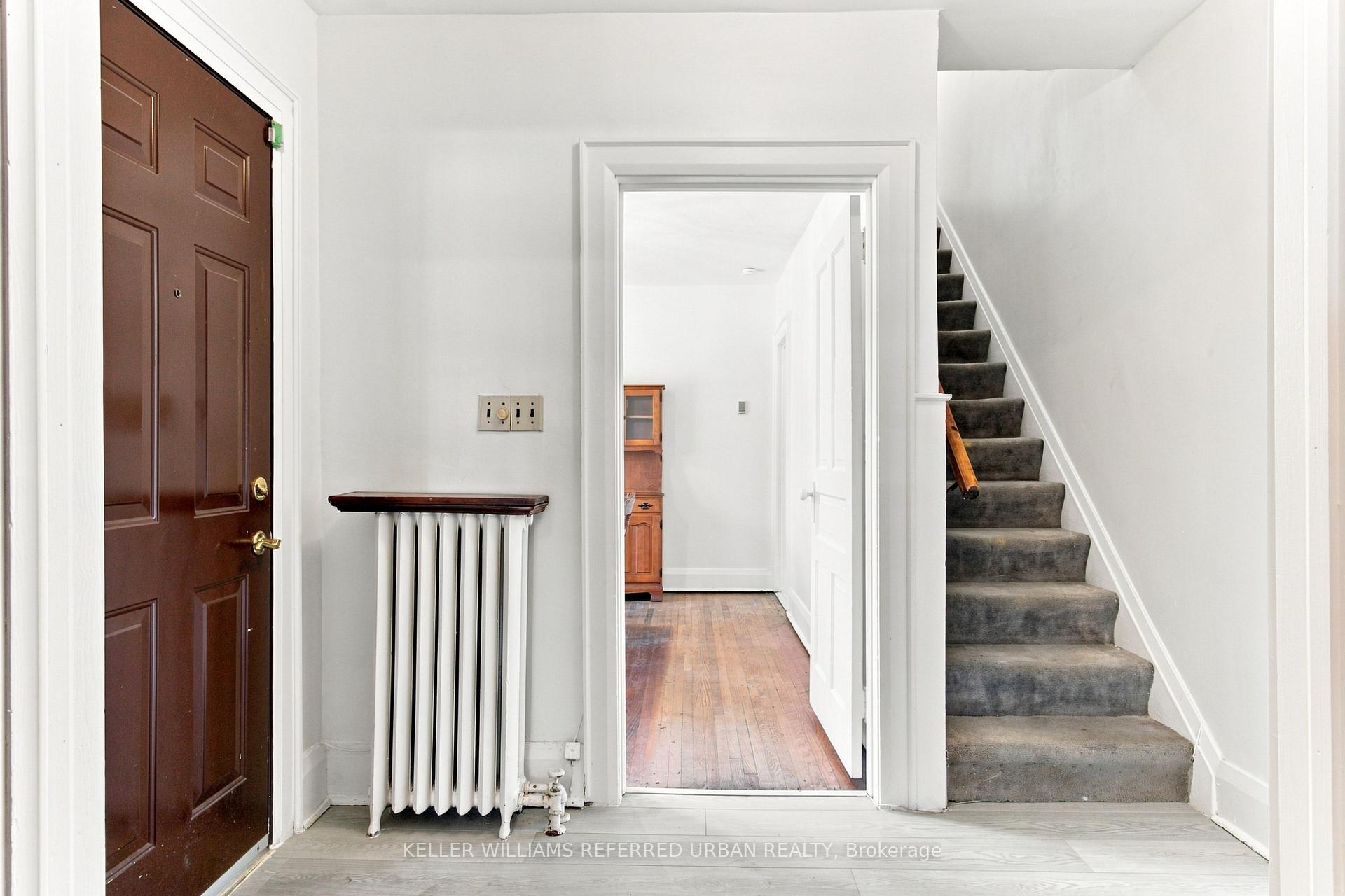 Photo 2 of 310 Vaughan Road, Toronto, Humewood-Cedarvale — HOMEH