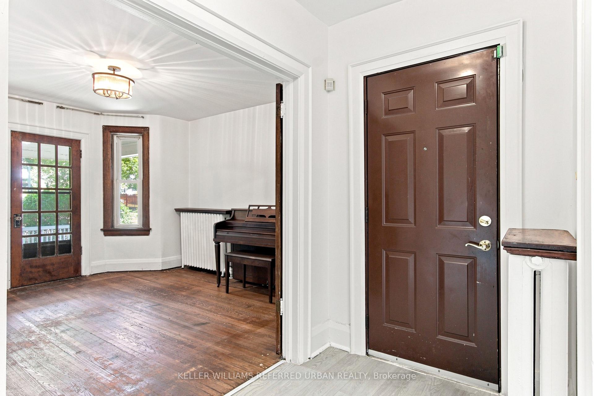 Photo 3 of 310 Vaughan Road, Toronto, Humewood-Cedarvale — HOMEH