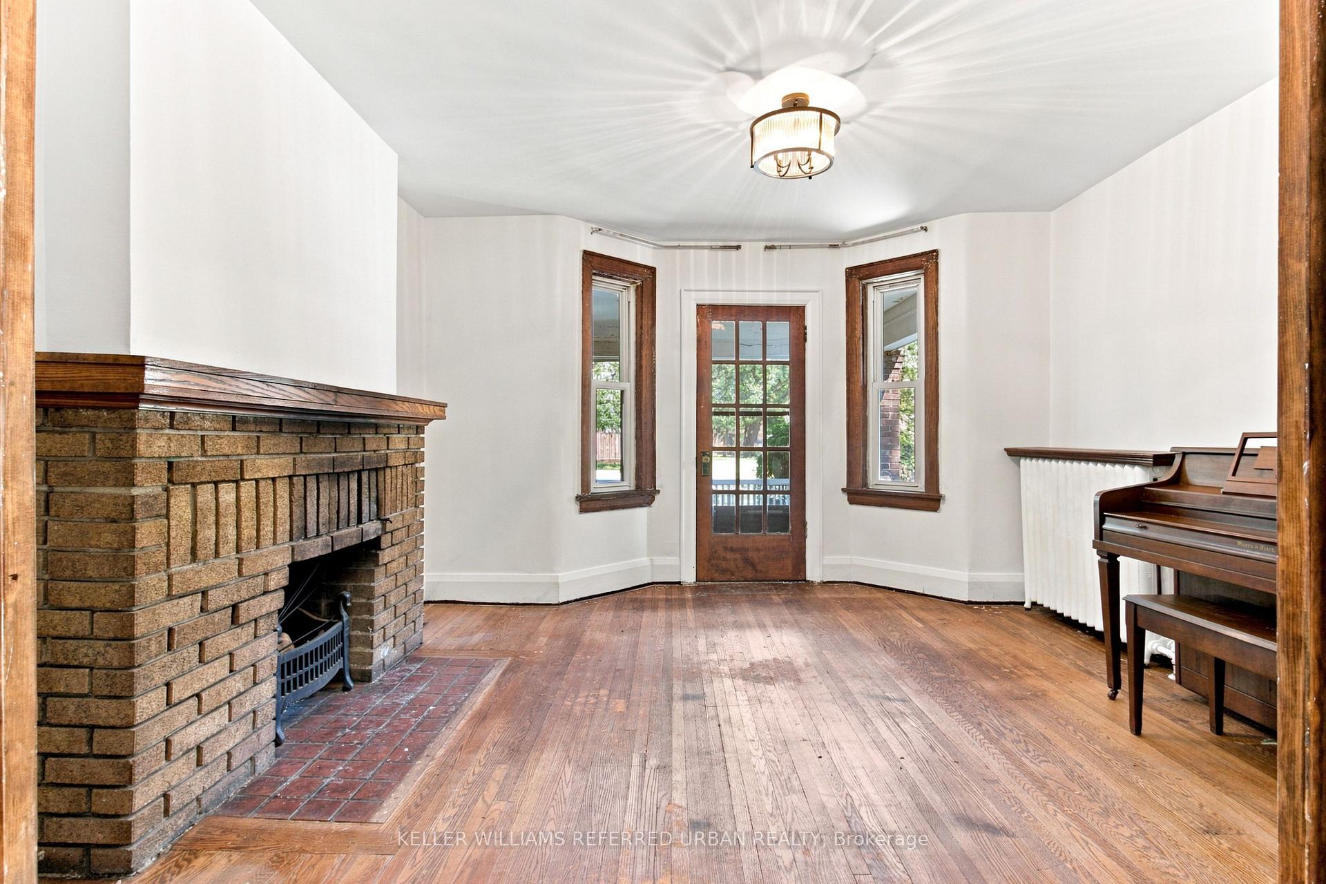 Photo 4 of 310 Vaughan Road, Toronto, Humewood-Cedarvale — HOMEH