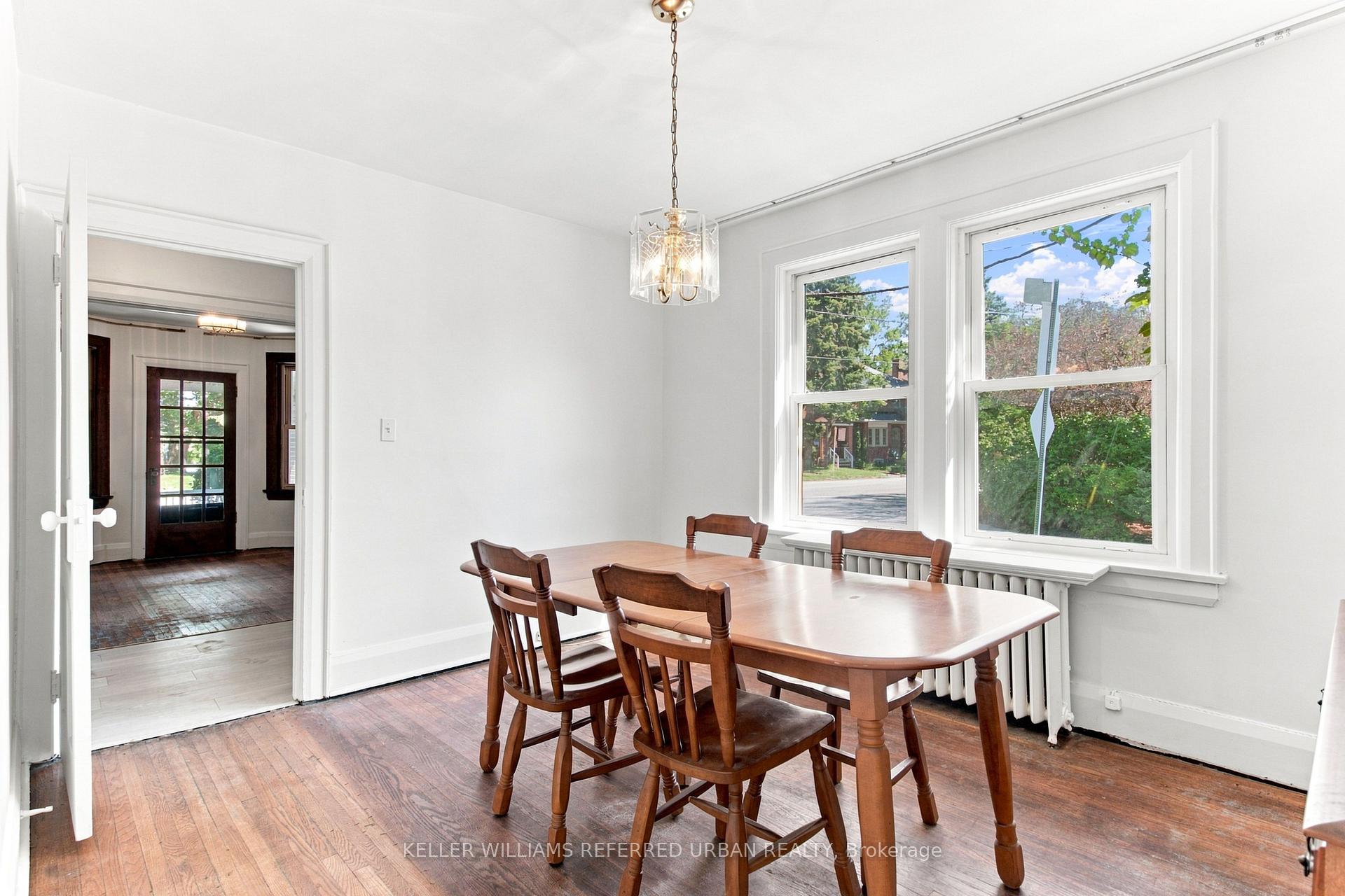 Photo 5 of 310 Vaughan Road, Toronto, Humewood-Cedarvale — HOMEH
