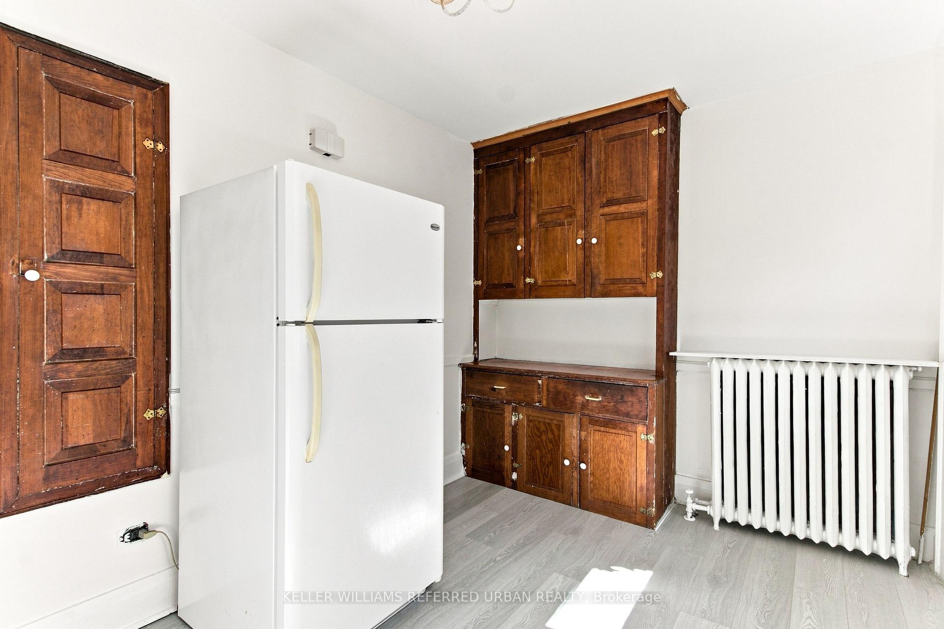 Photo 7 of 310 Vaughan Road, Toronto, Humewood-Cedarvale — HOMEH