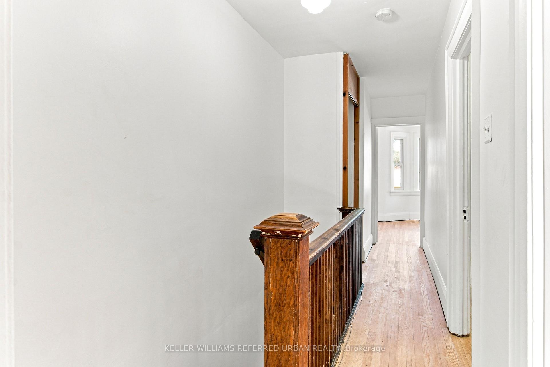 Photo 8 of 310 Vaughan Road, Toronto, Humewood-Cedarvale — HOMEH