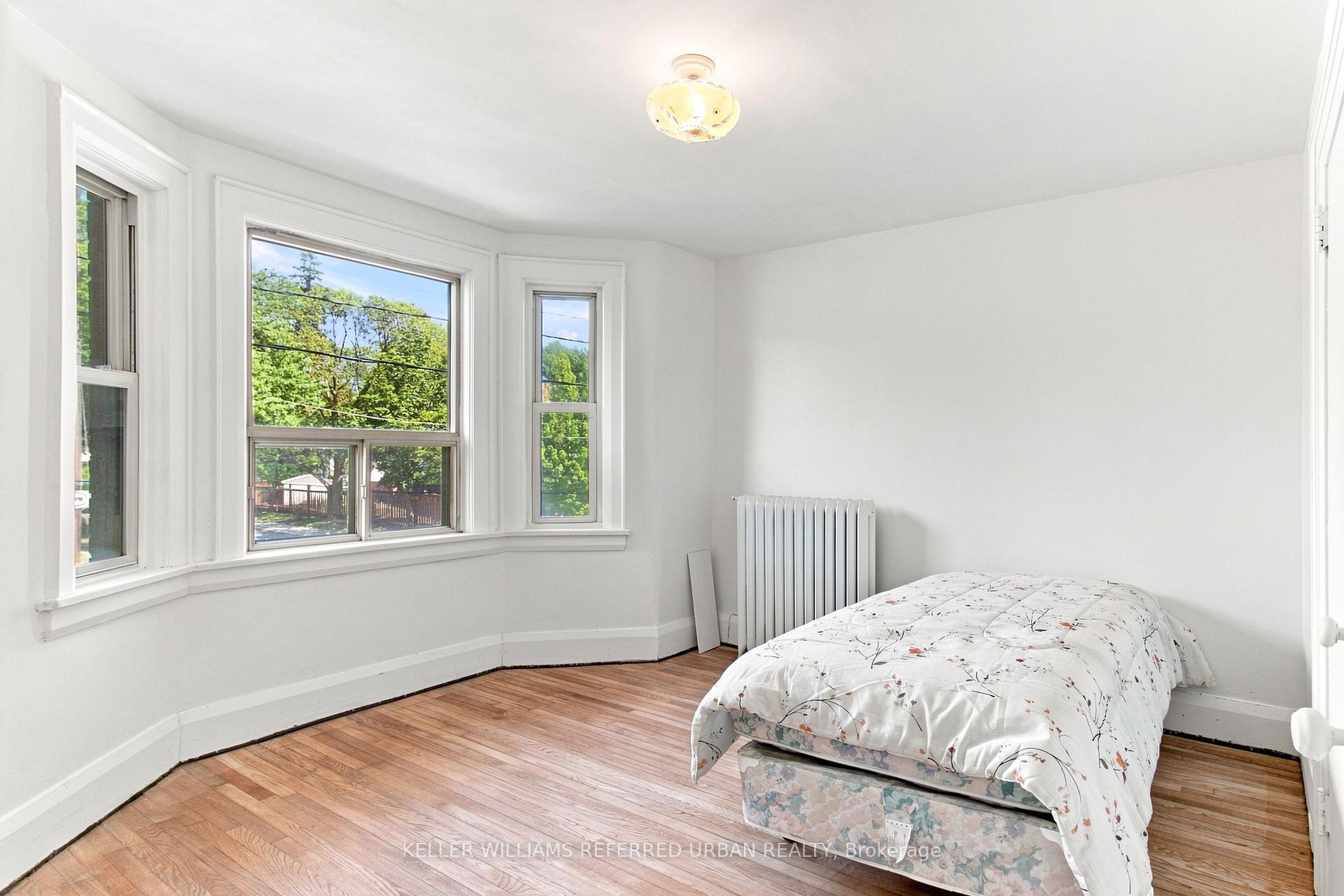 Photo 9 of 310 Vaughan Road, Toronto, Humewood-Cedarvale — HOMEH