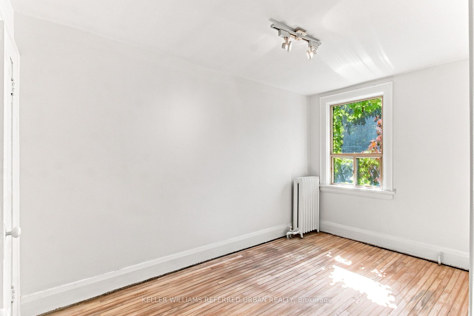 Photo 10 of 310 Vaughan Road, Toronto, Humewood-Cedarvale — HOMEH