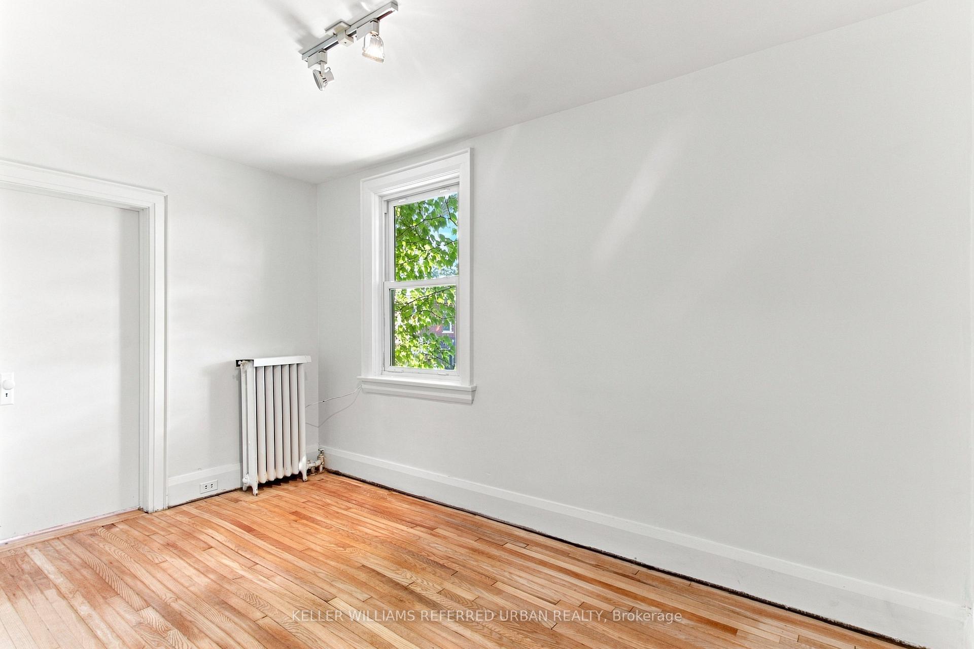 Photo 11 of 310 Vaughan Road, Toronto, Humewood-Cedarvale — HOMEH