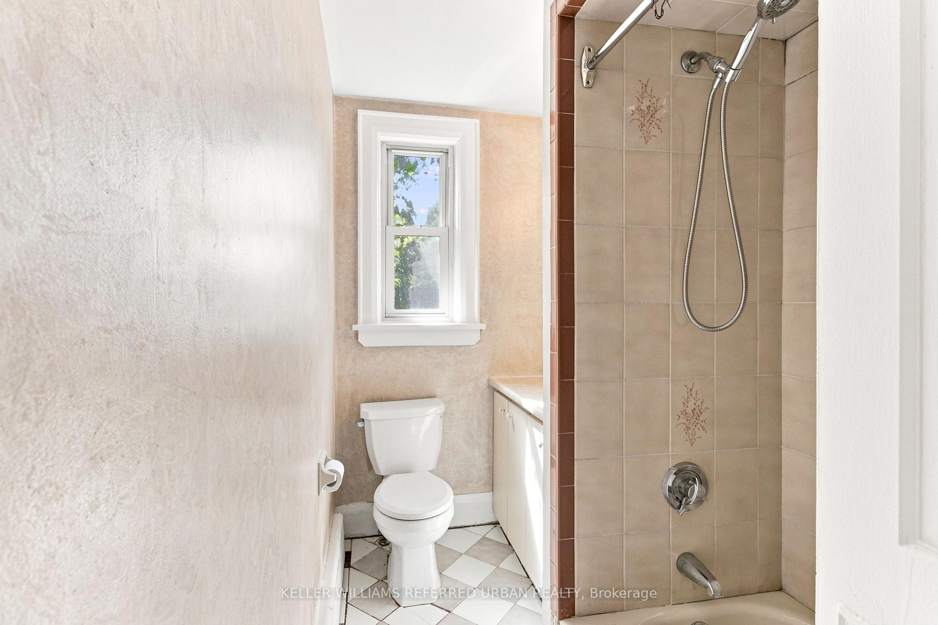 Photo 12 of 310 Vaughan Road, Toronto, Humewood-Cedarvale — HOMEH