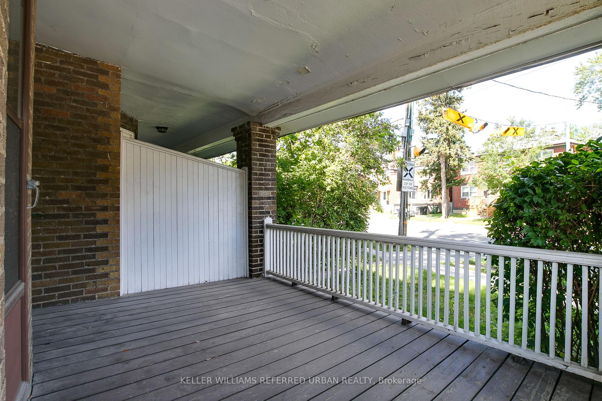 Photo 13 of 310 Vaughan Road, Toronto, Humewood-Cedarvale — HOMEH