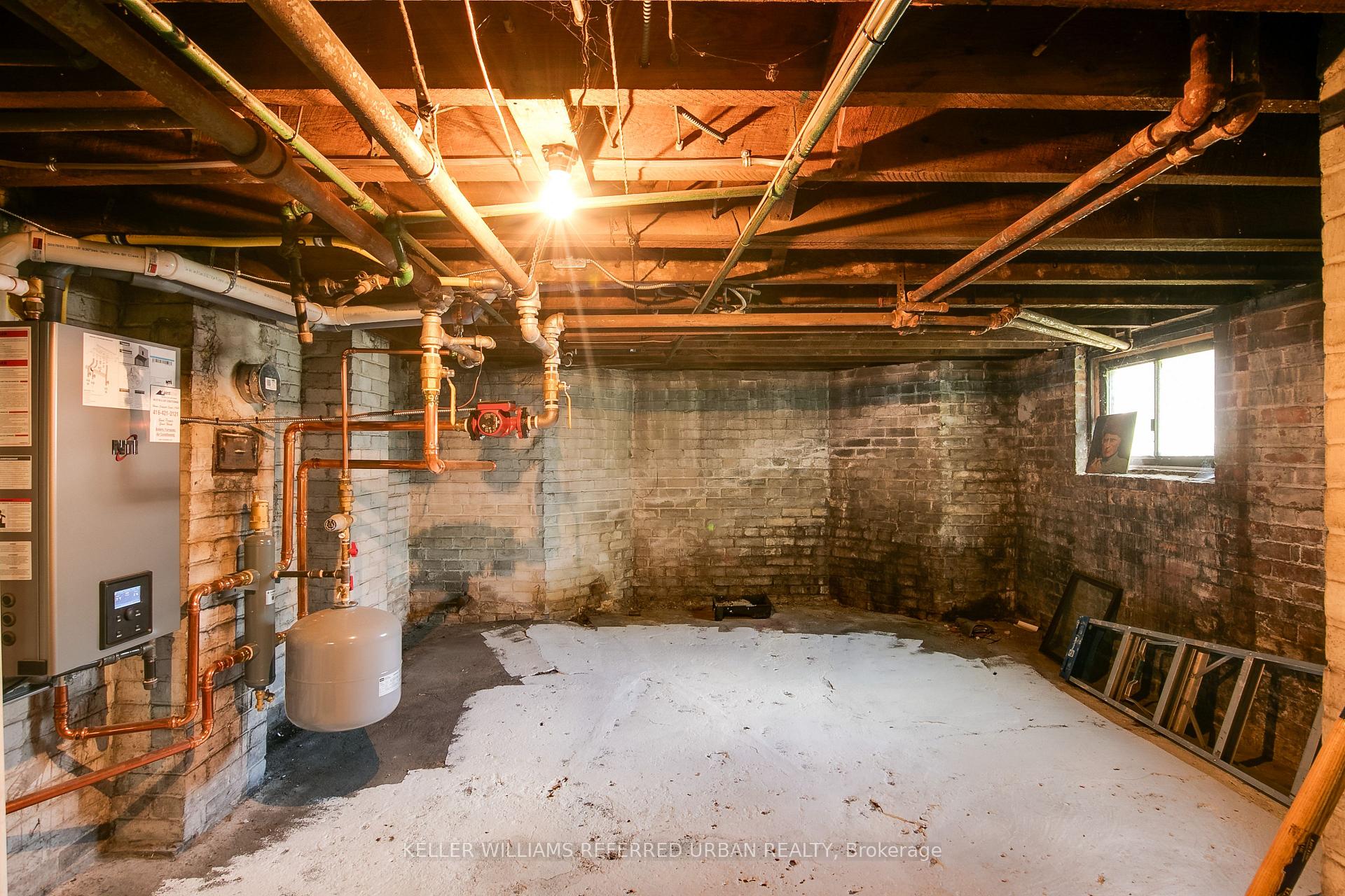 Photo 14 of 310 Vaughan Road, Toronto, Humewood-Cedarvale — HOMEH